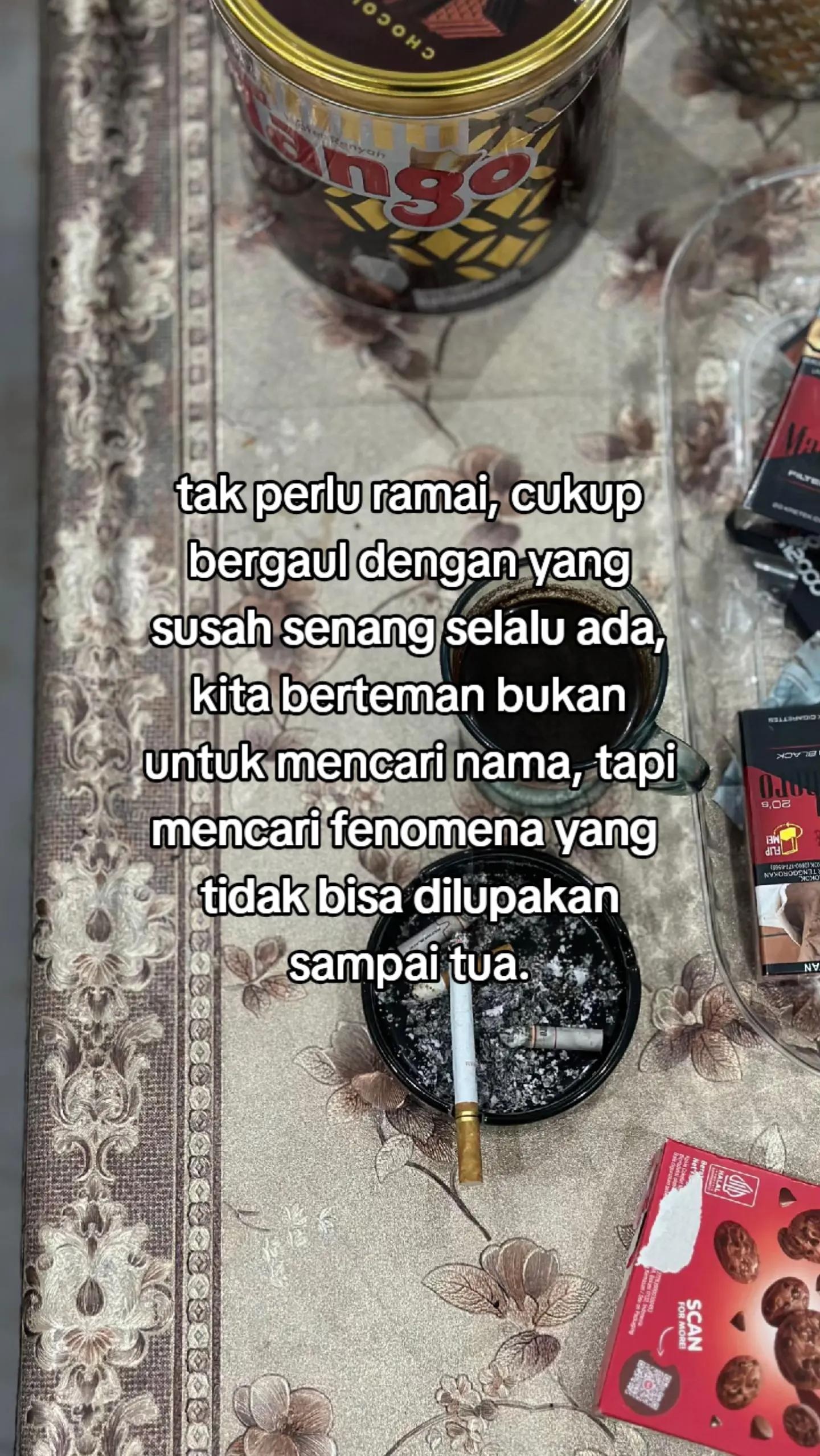 @umarrr