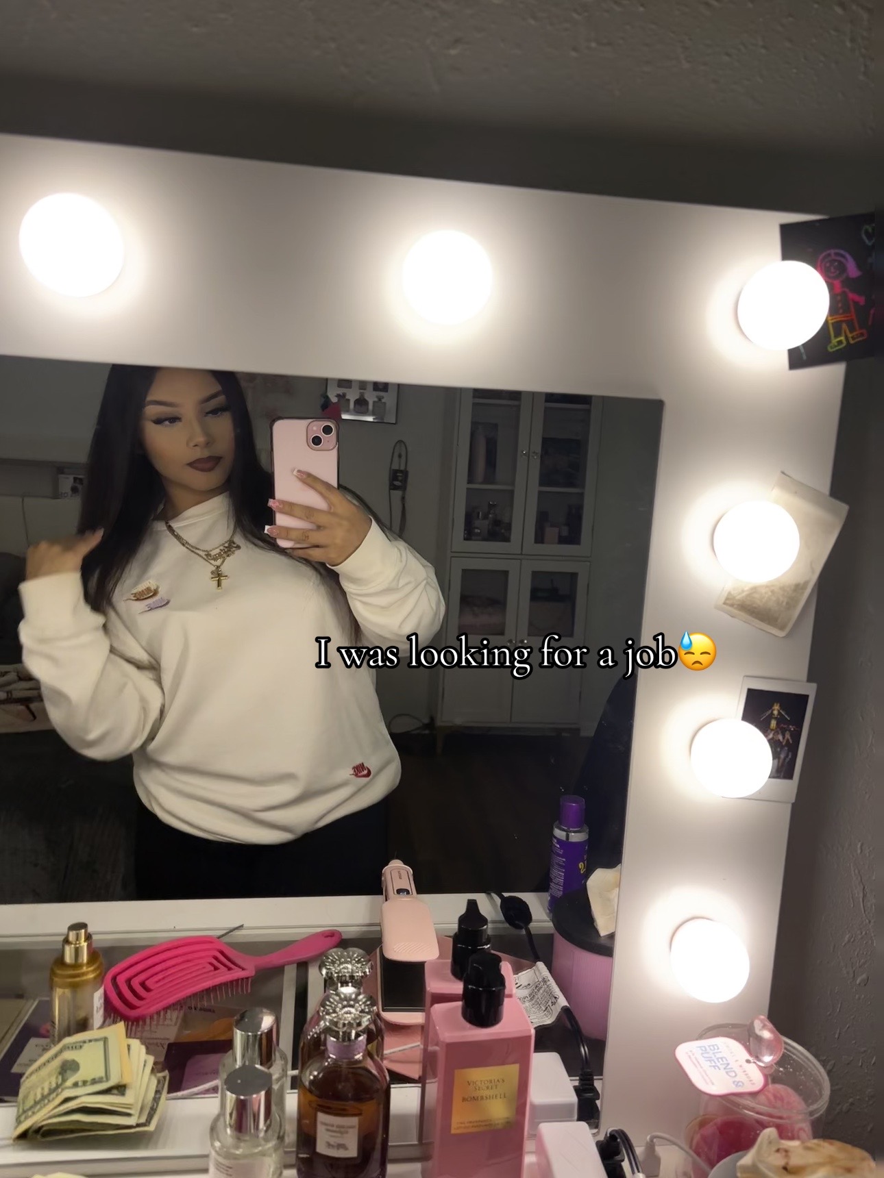 @nailssby.mily