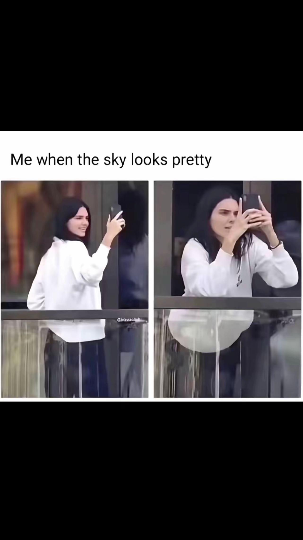 @_muse9