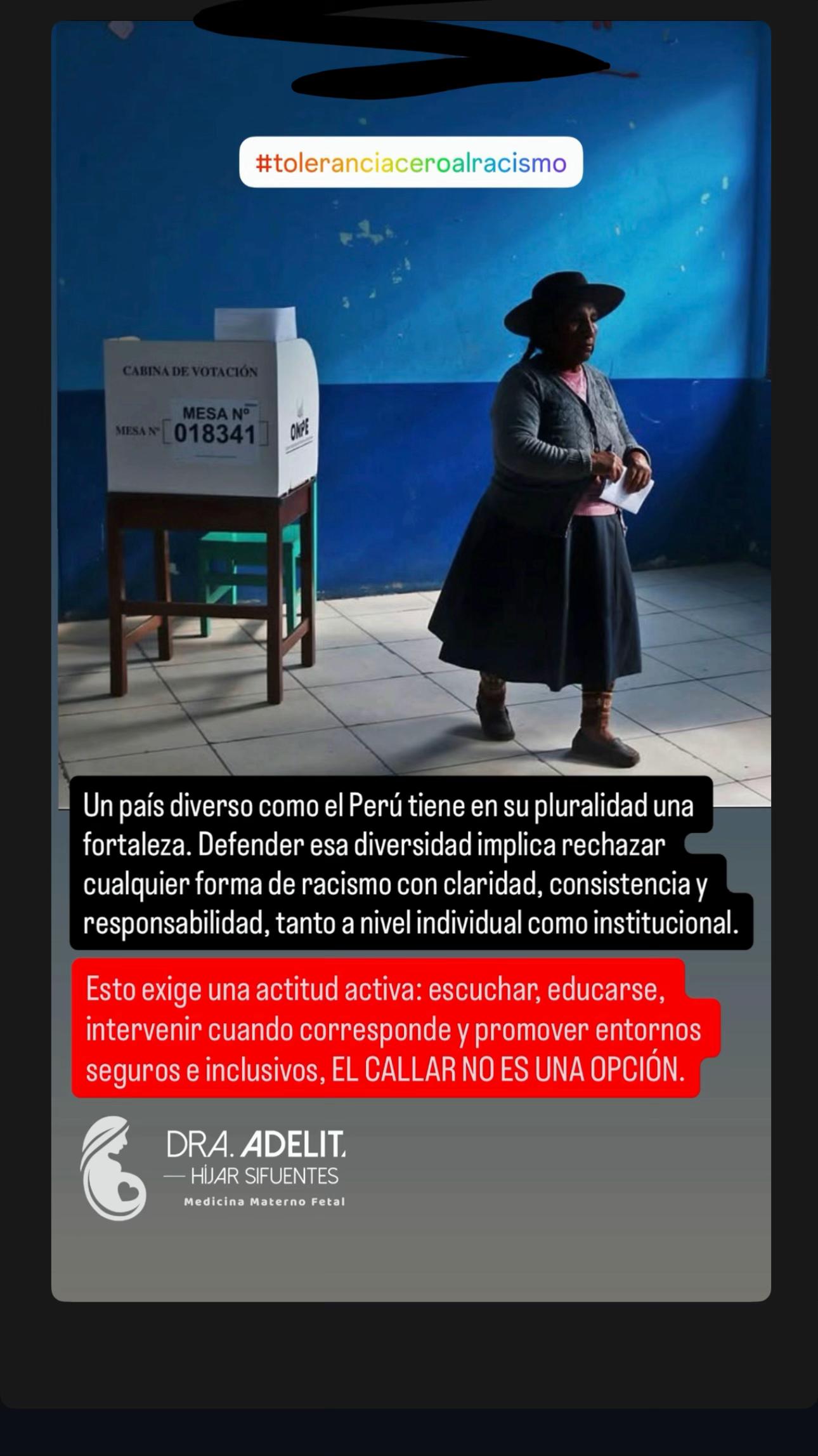 @Dra. Adelita H&iacute;jar Sifuentes
