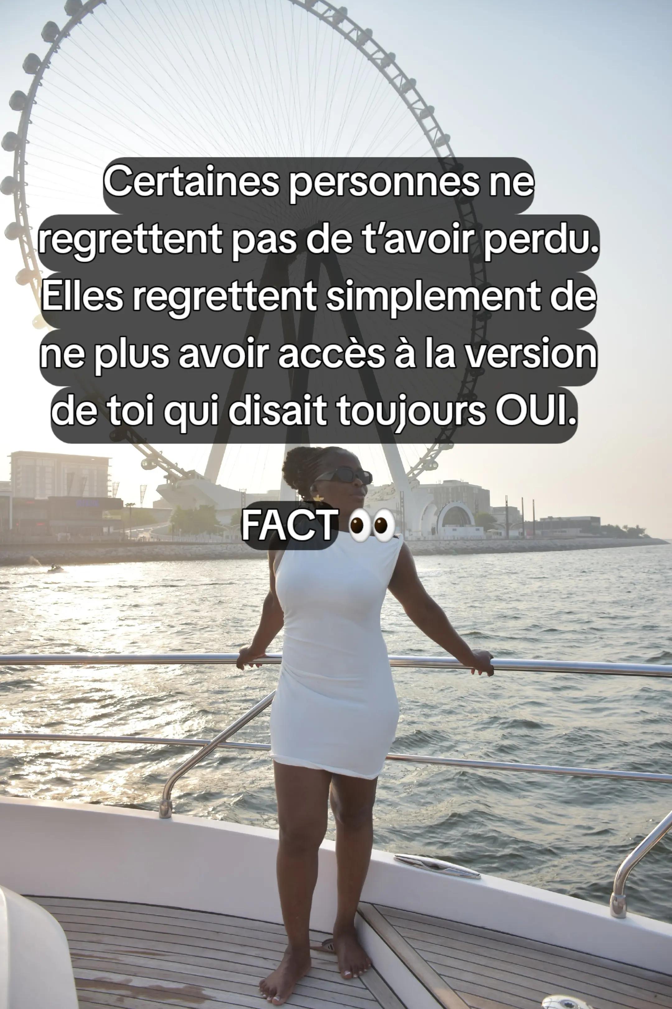 @Louise