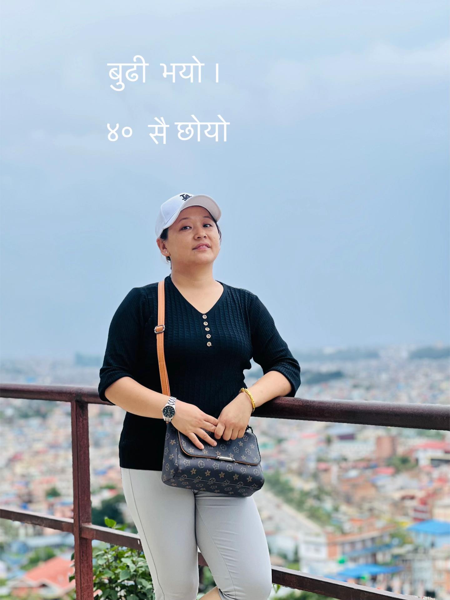 @Susila