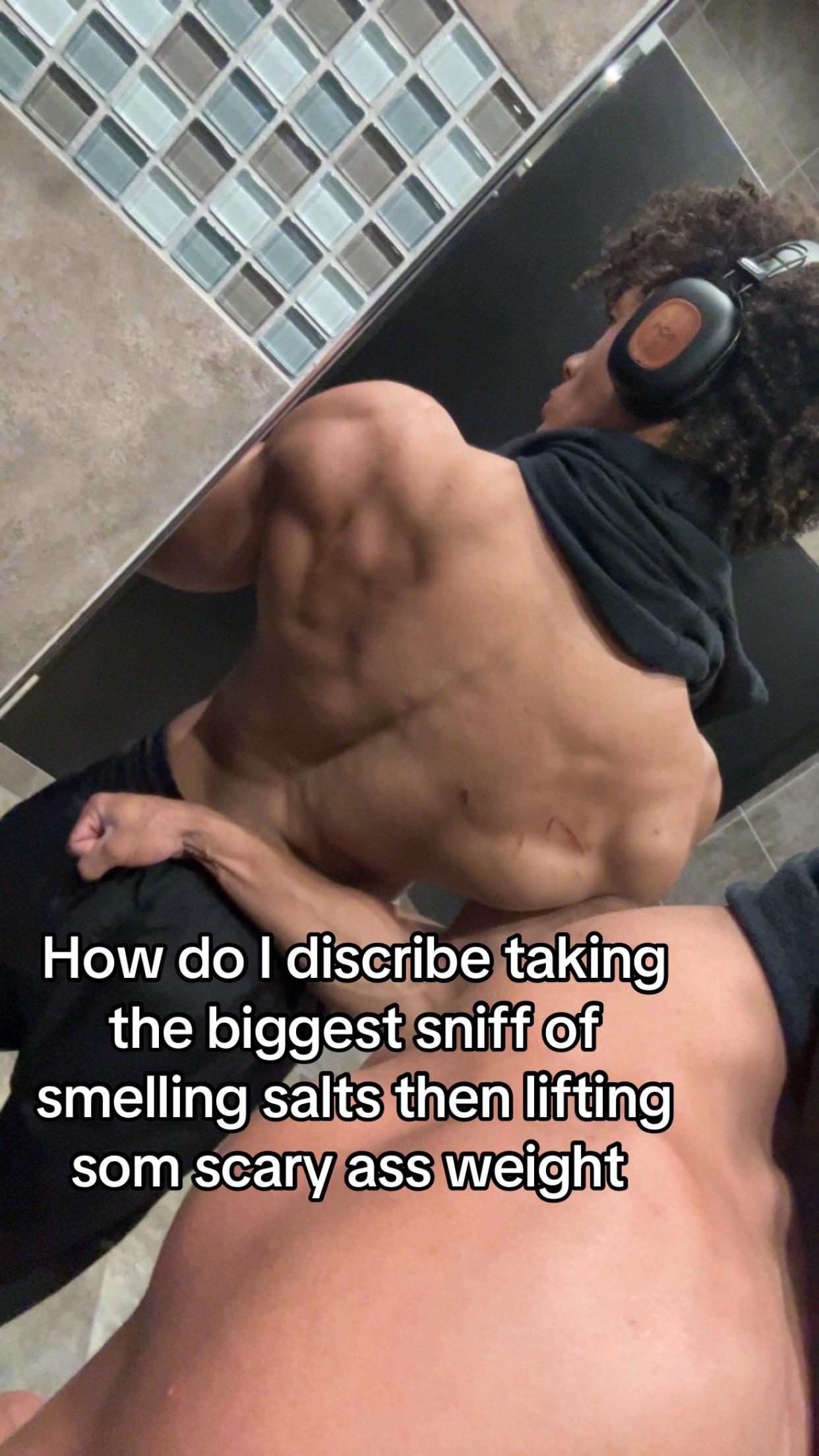 @BIGTIMER