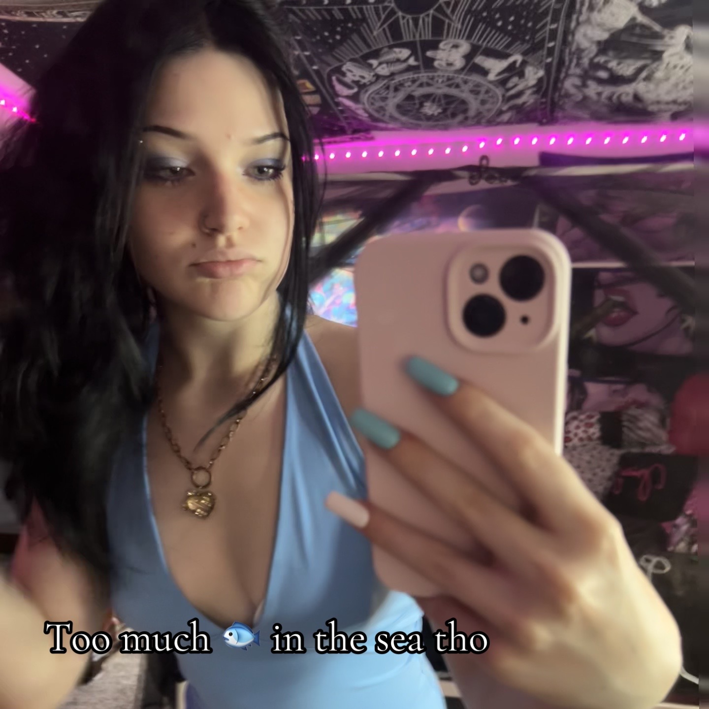 @indica.icon_420