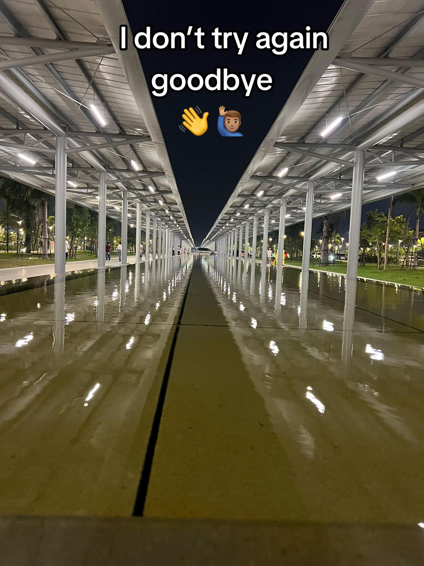@P L