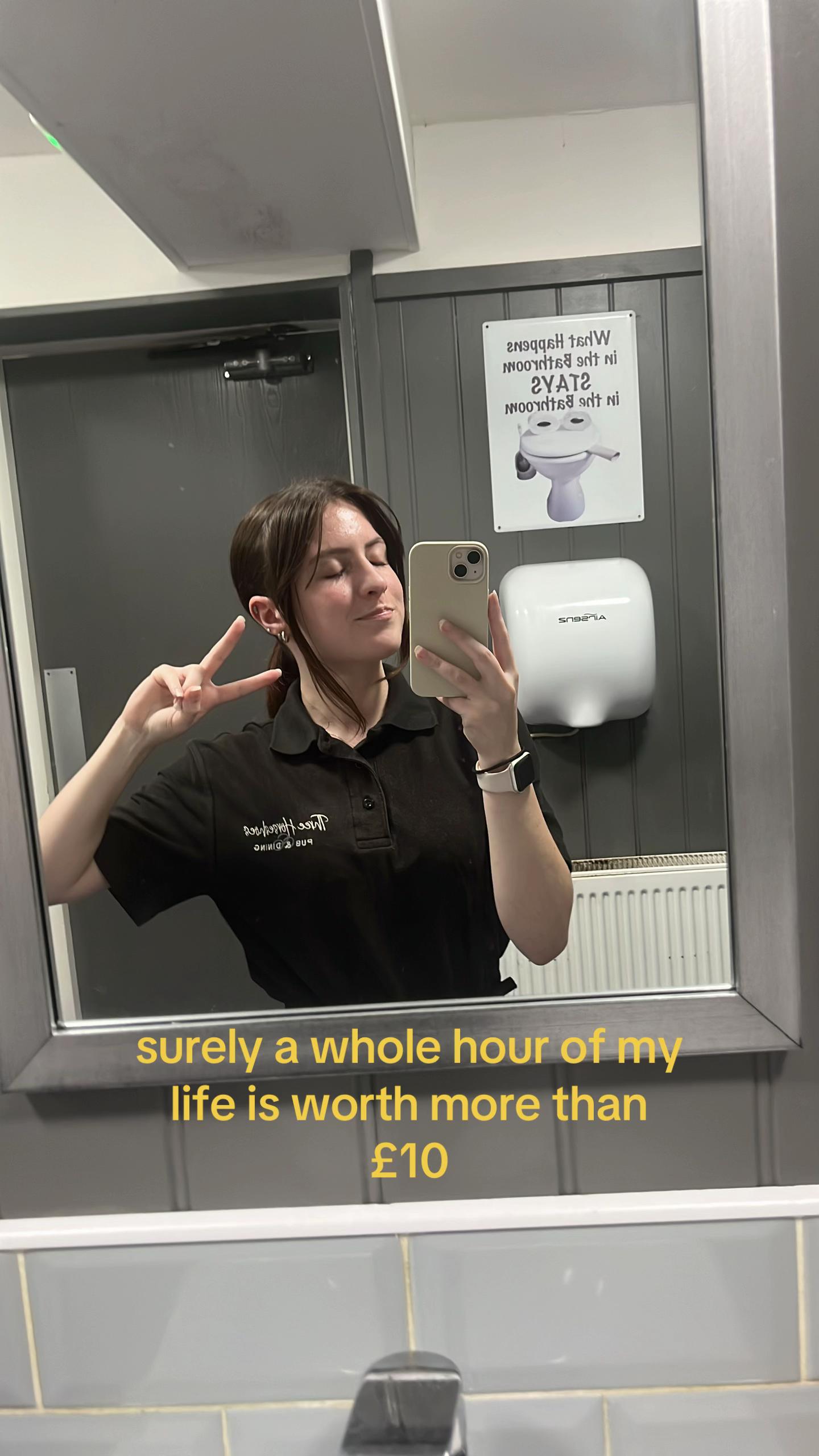 @maisie 🤍