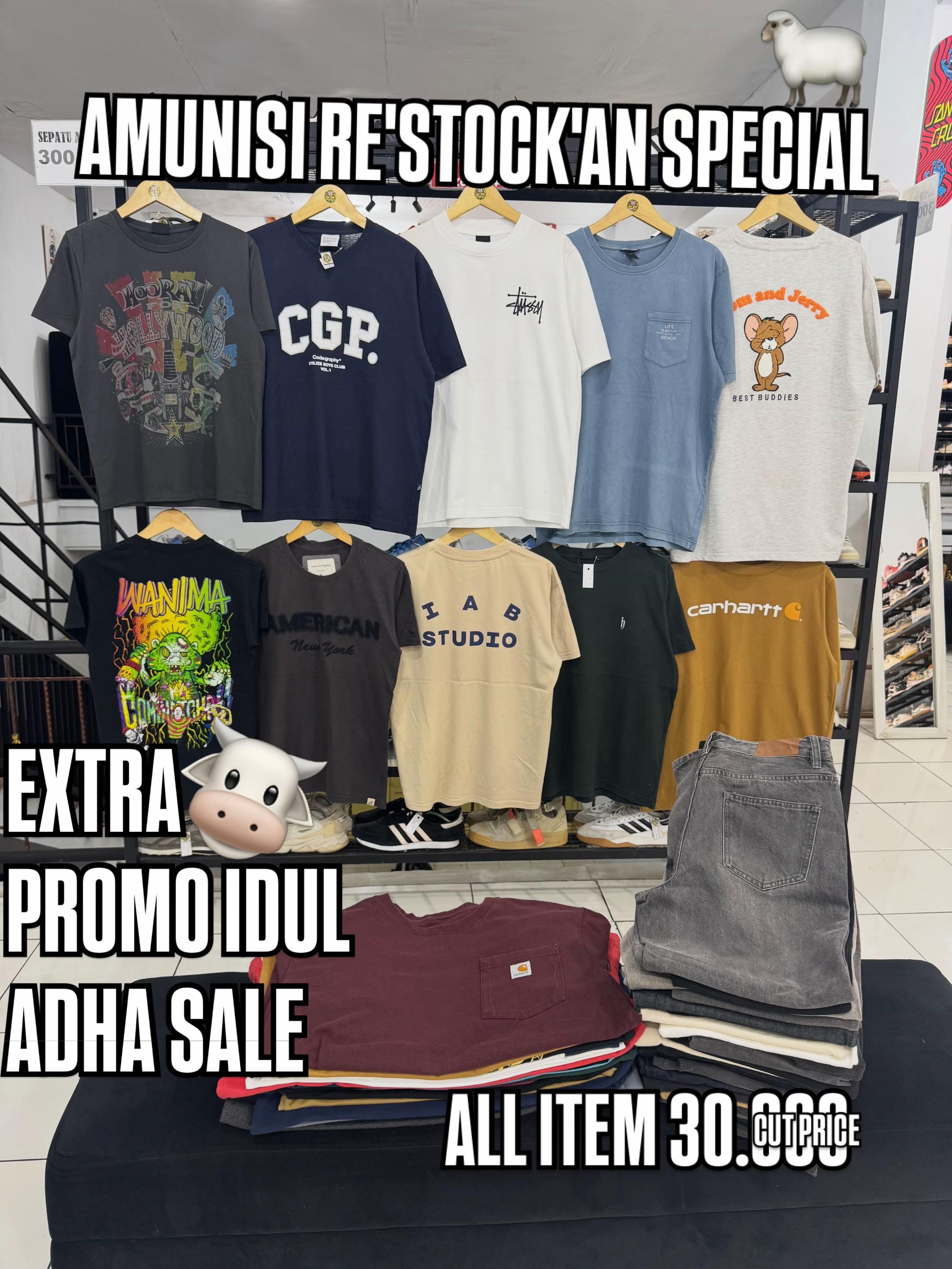 @Wildxstoretasik
