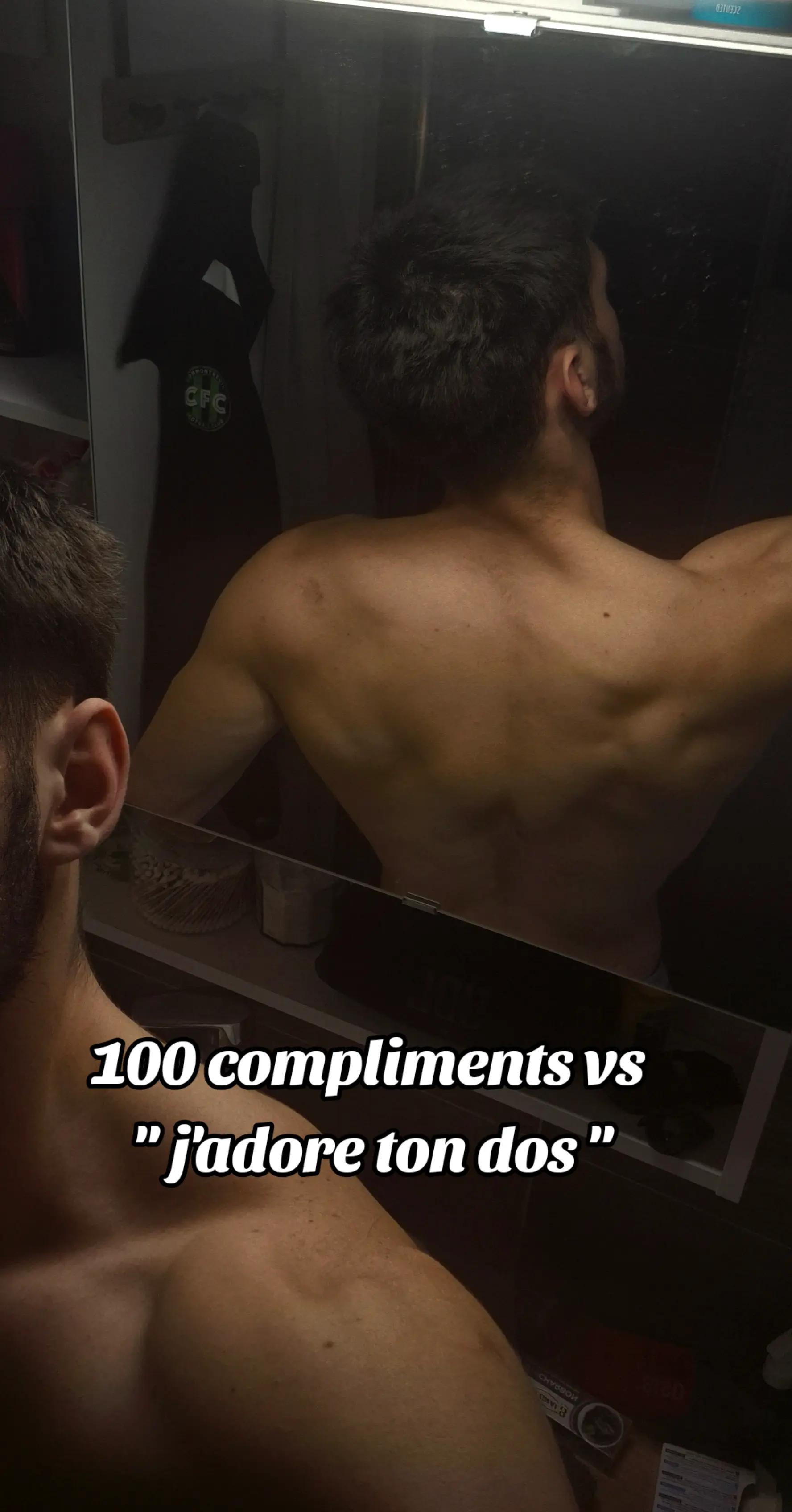@Ugo_pwr