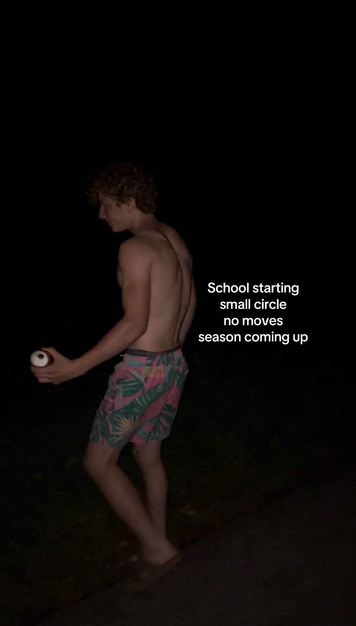 @trentruman