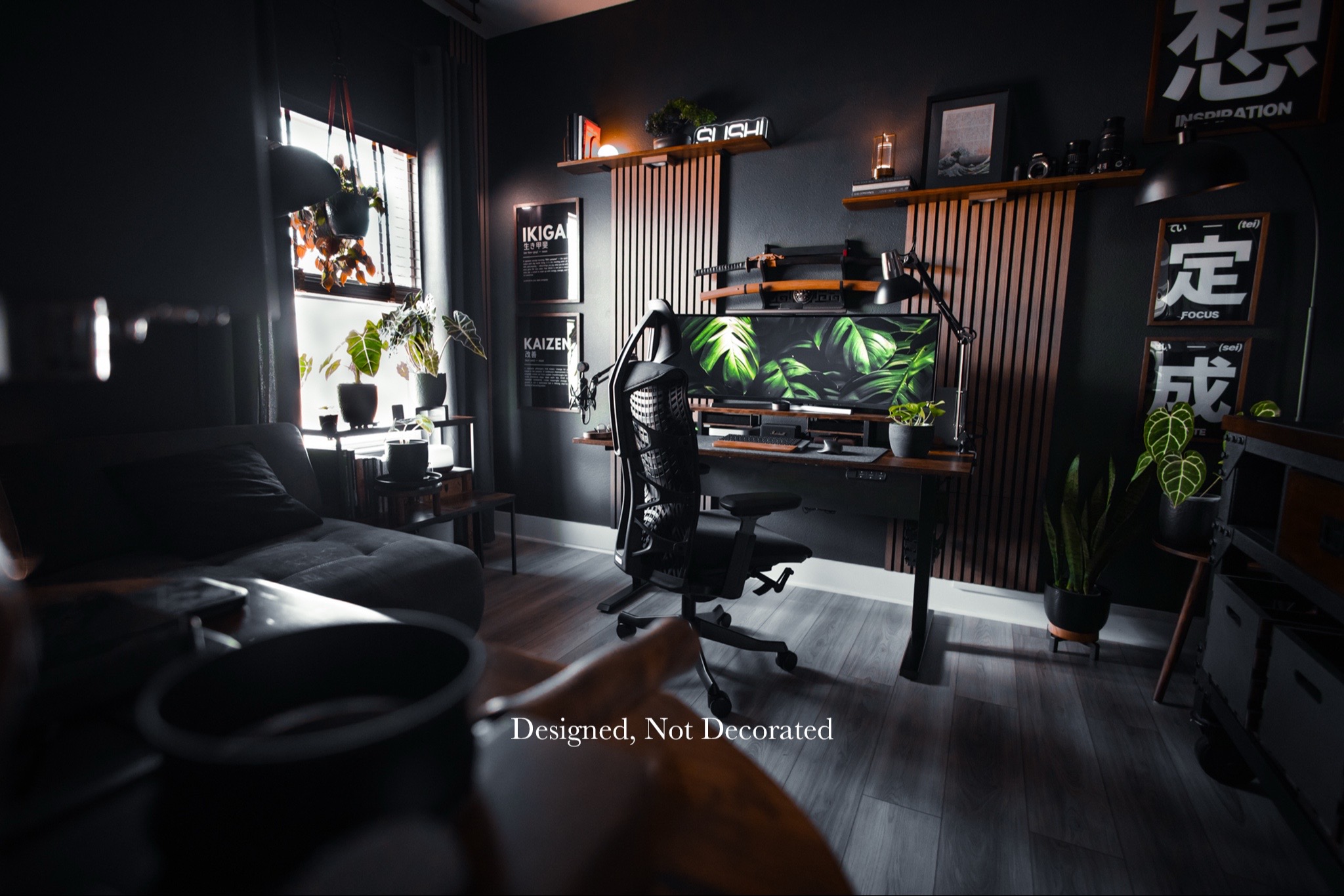 @sugr.setup