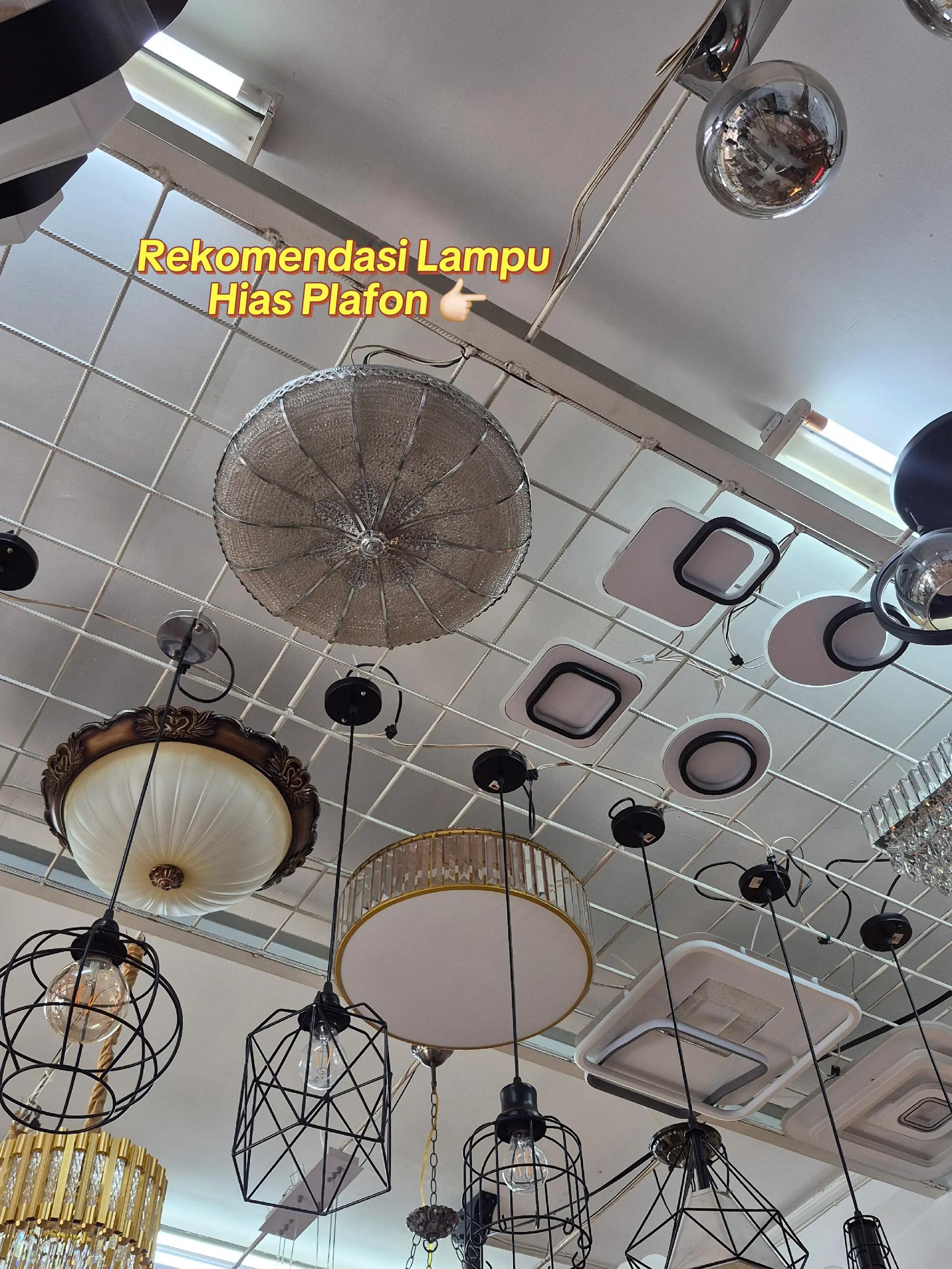 @Kencana Electric 2
