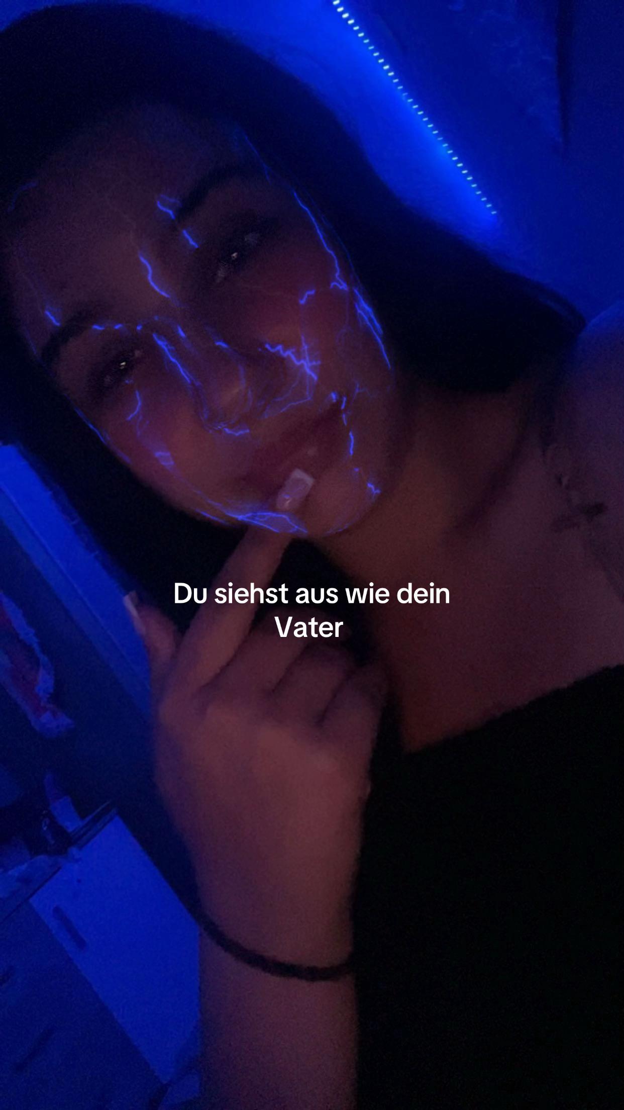 @🥀✨️