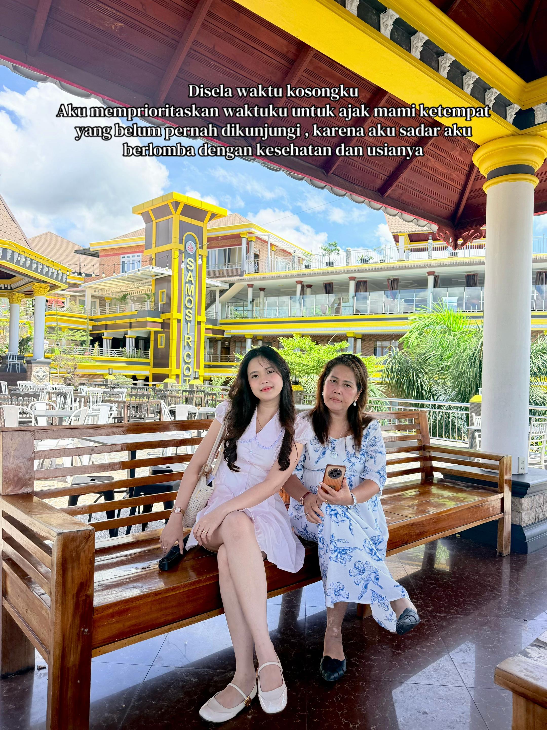 @ig : @yolandamtd_