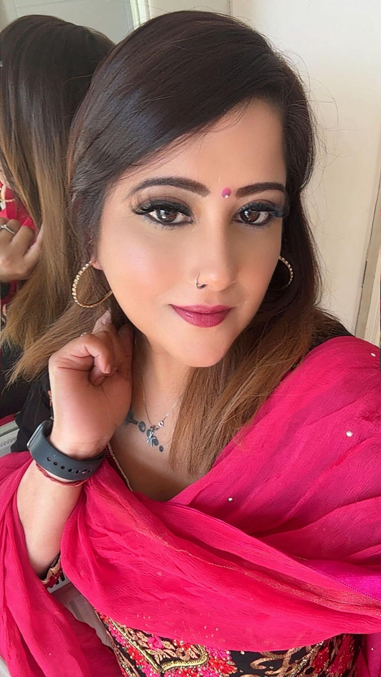 @Komaldeep Kaur