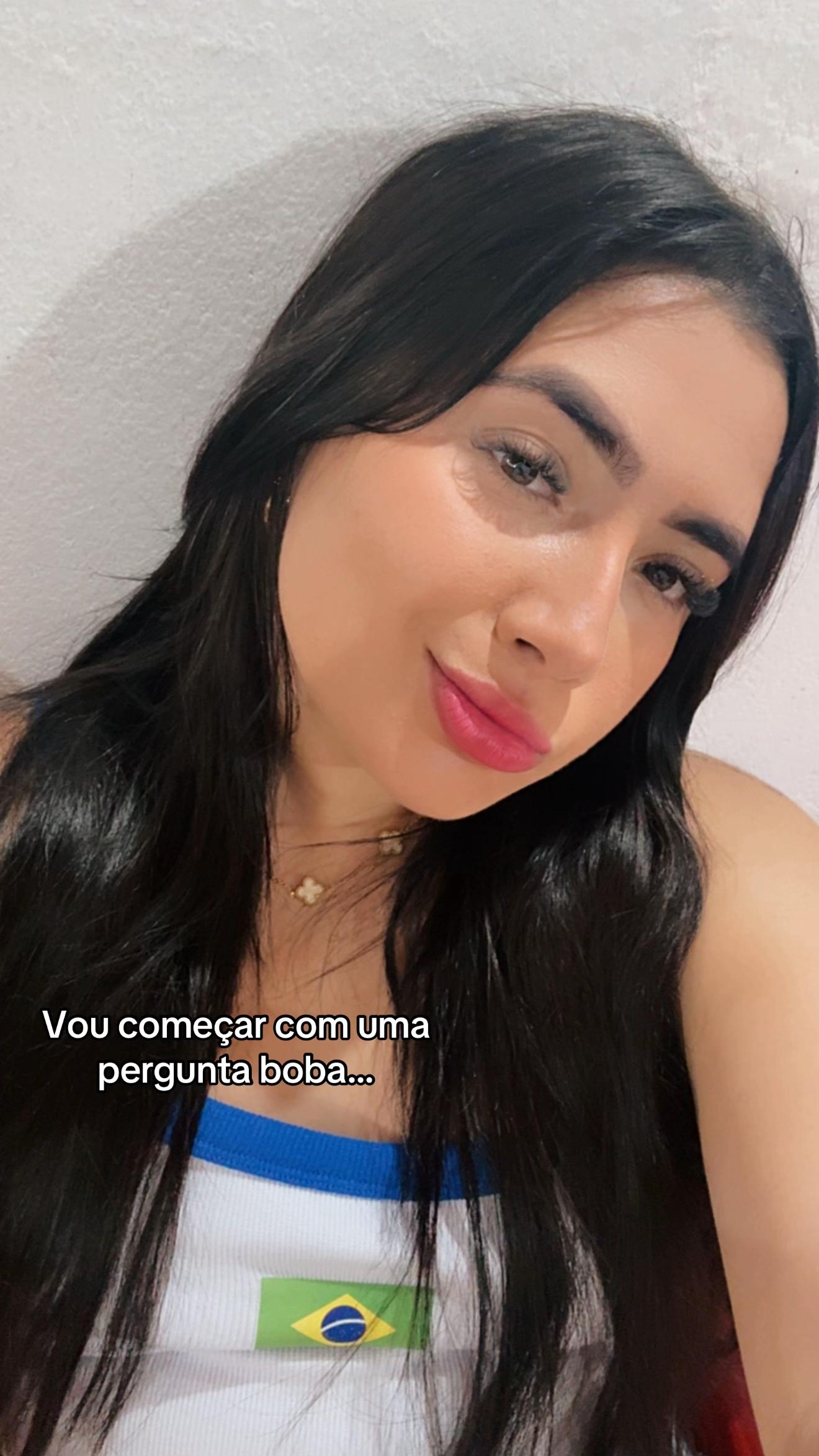 @amanda dantas