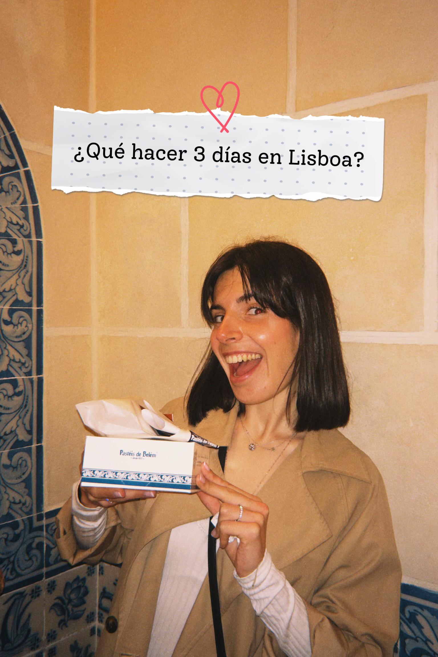@Alba Mondaray