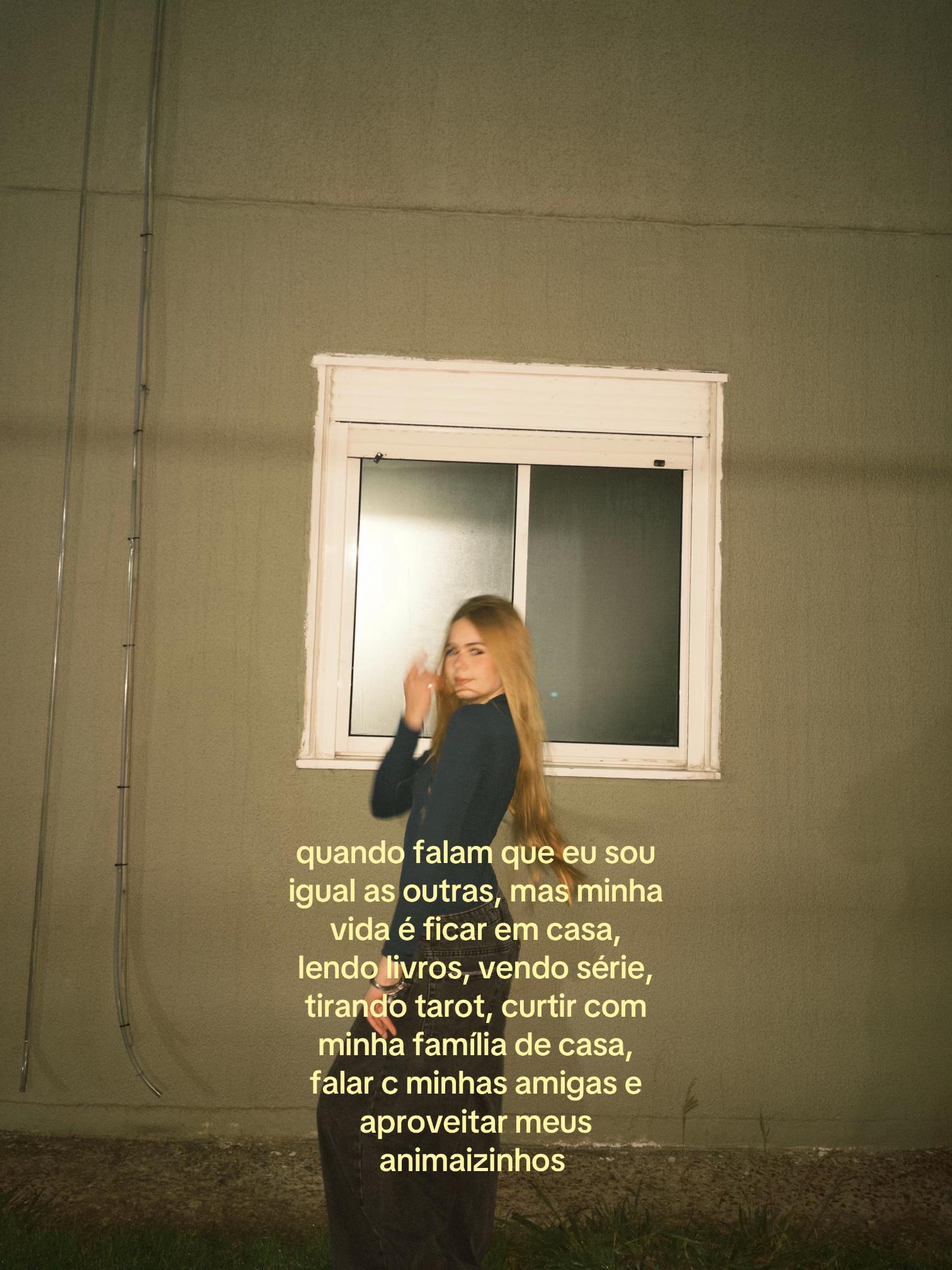@mary
