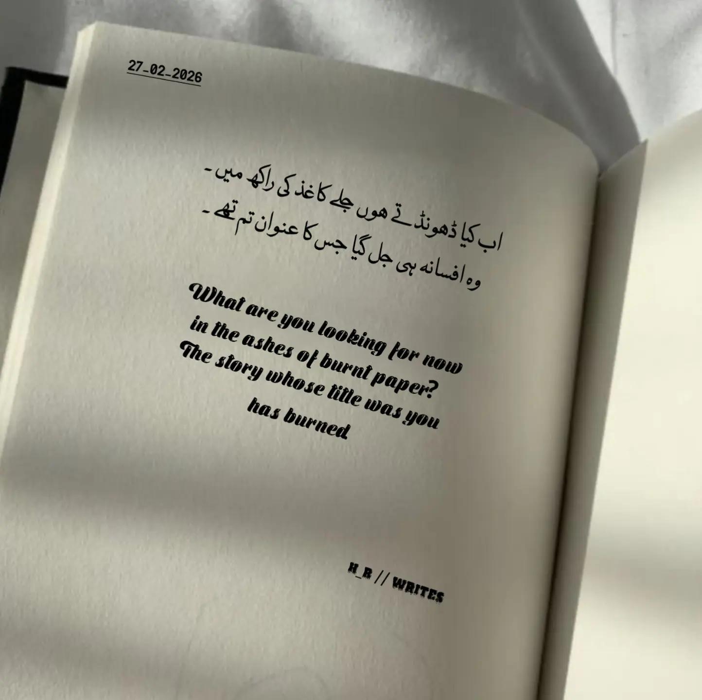 @乂❤ ᴴᴮ__رائٹس ♥♠♣🥀