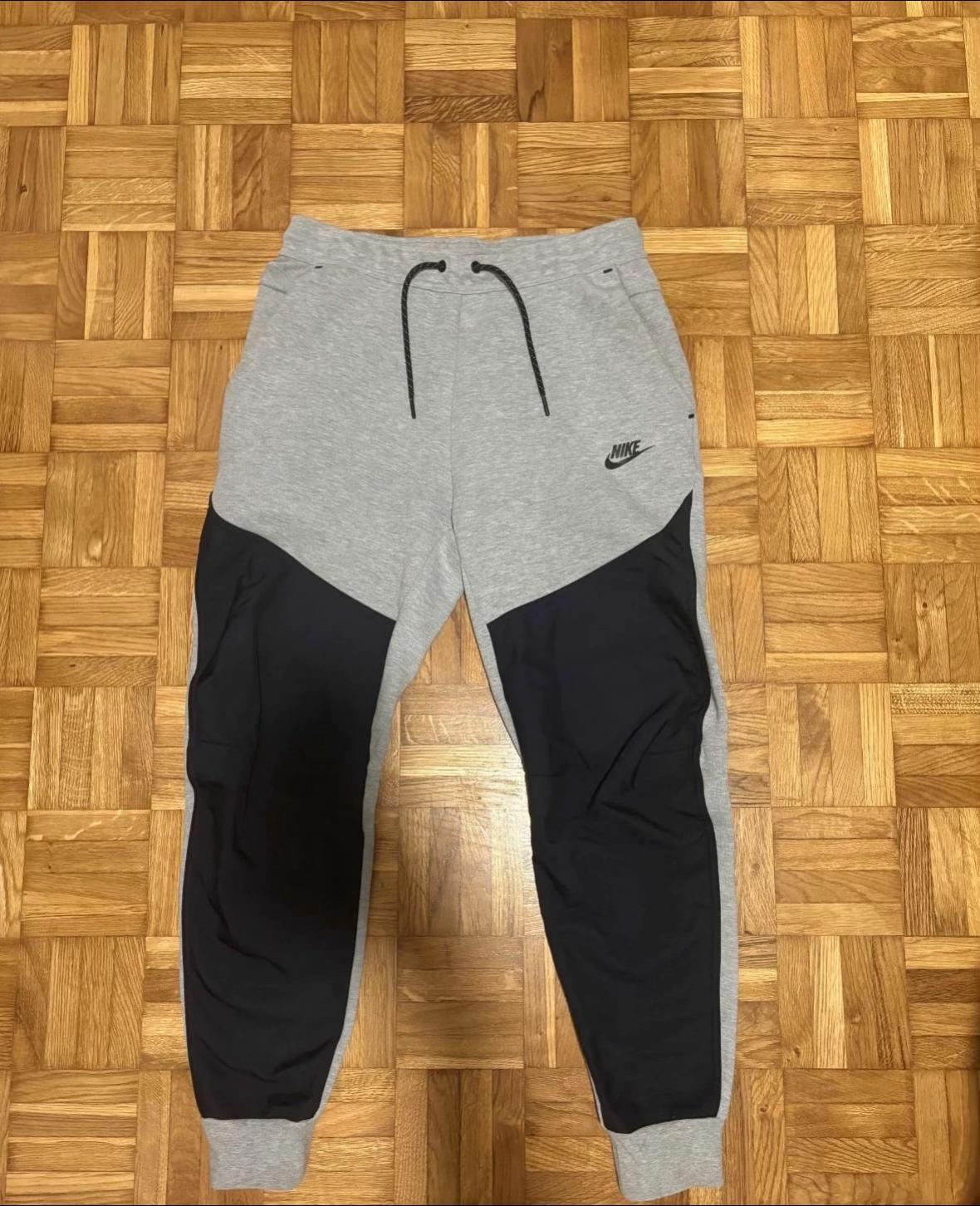 @fitwear_rs