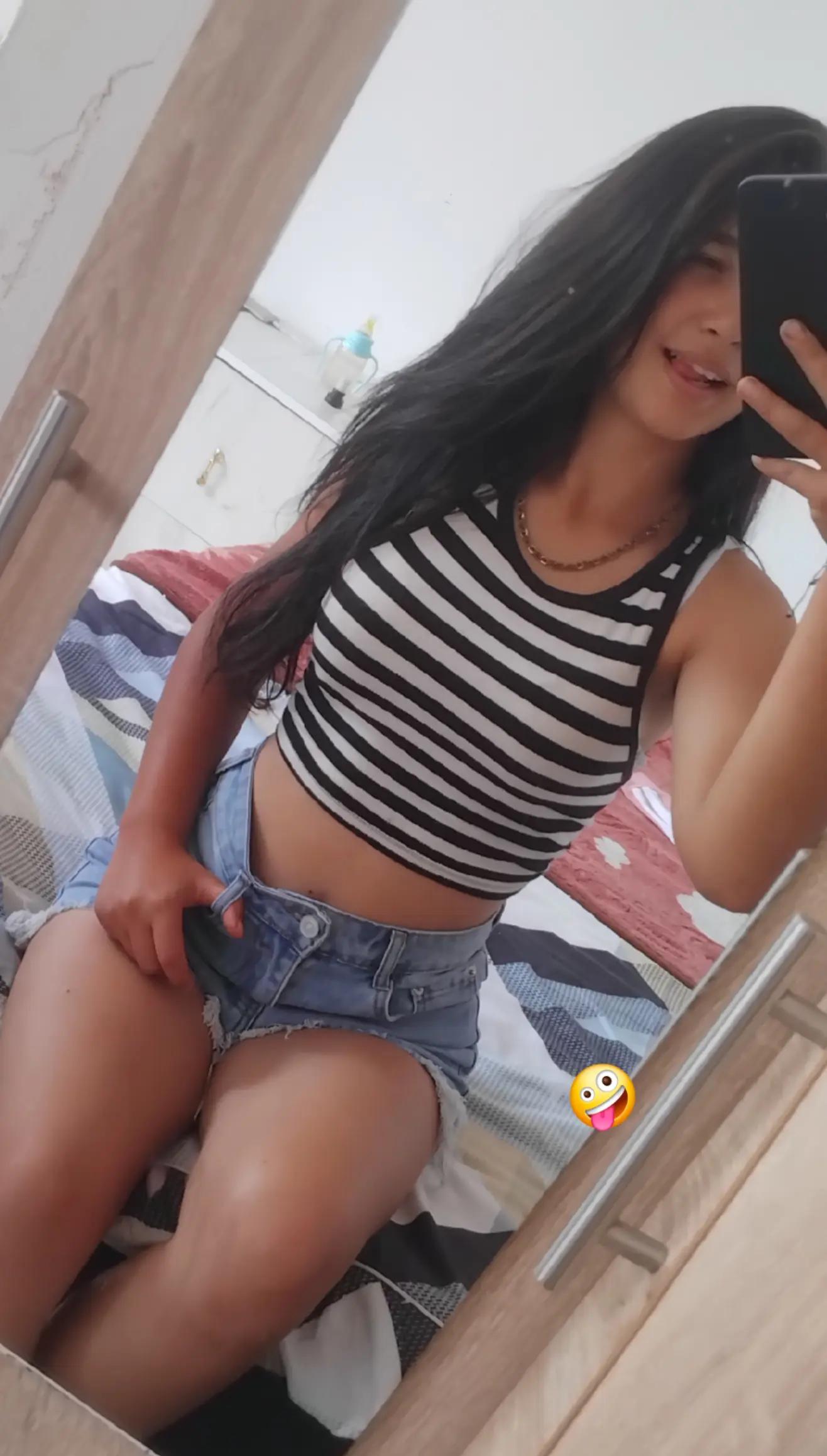 @Daniela_777🎲