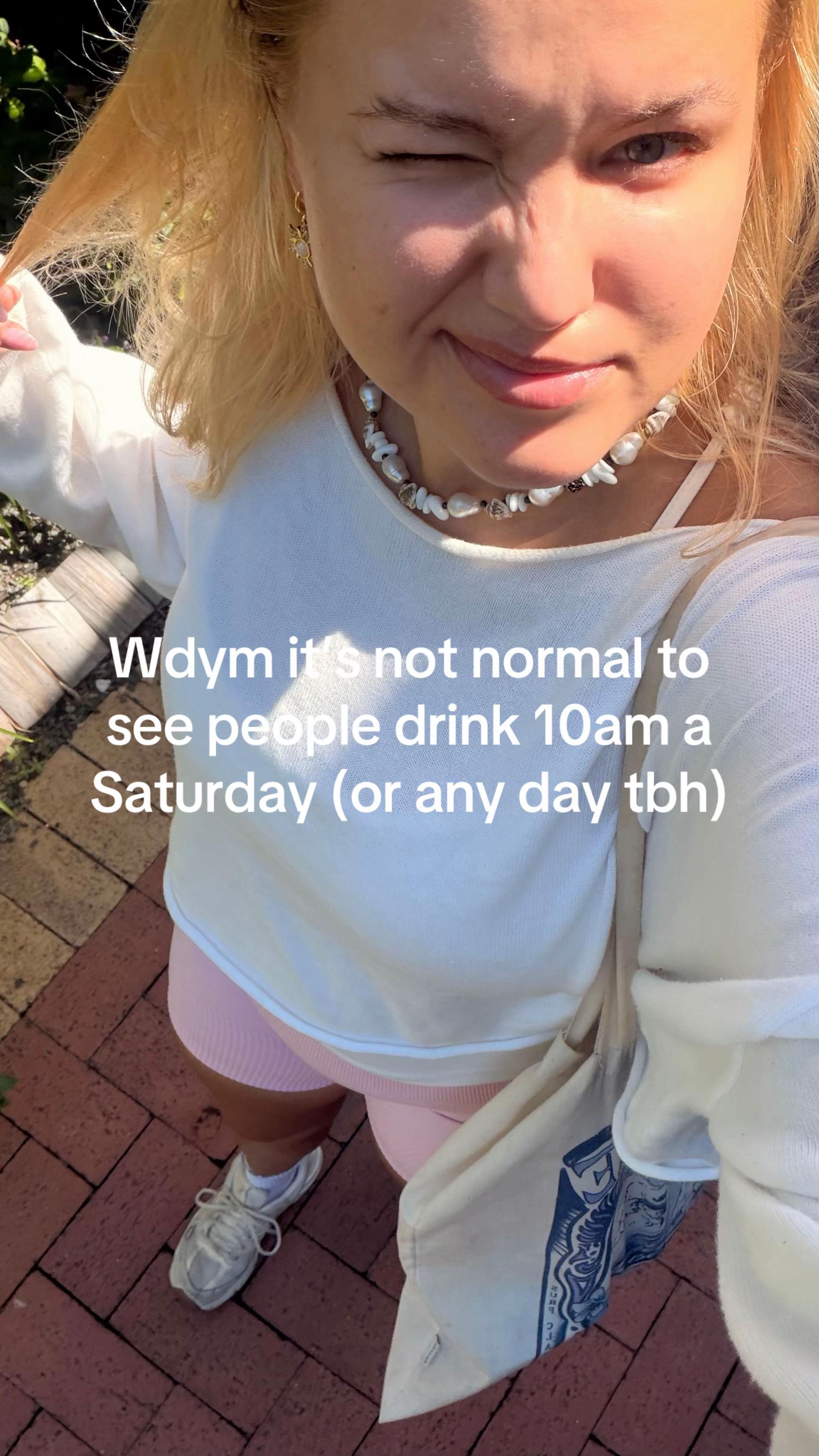 @majafilippa25