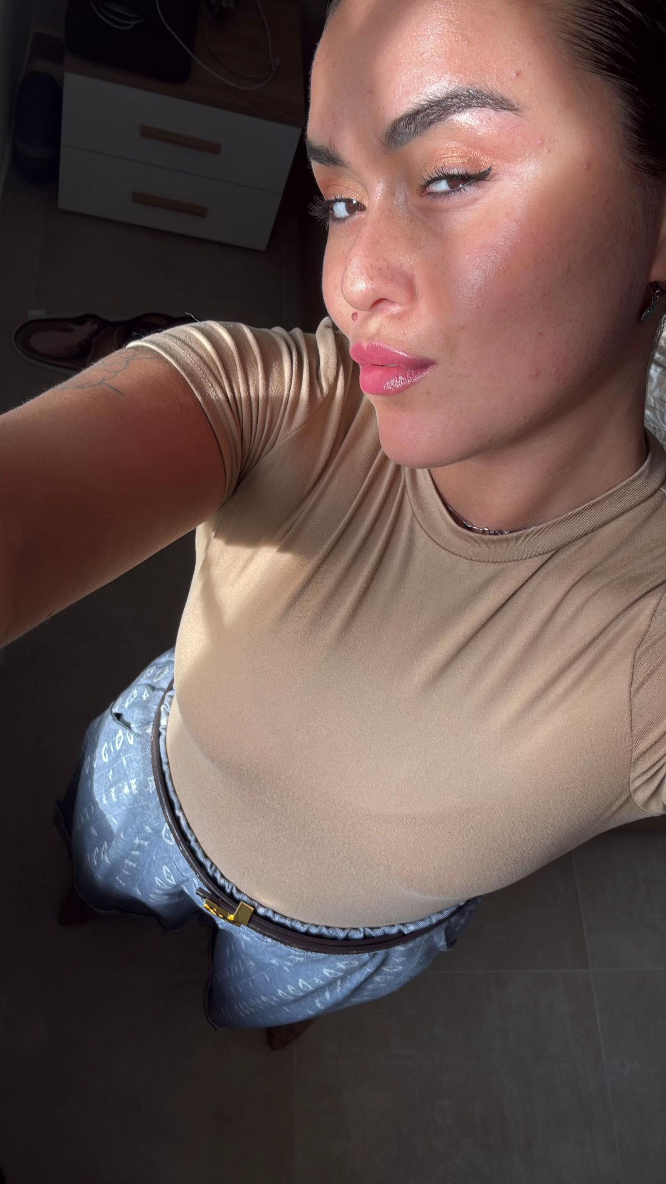 @alessiaaaaa579