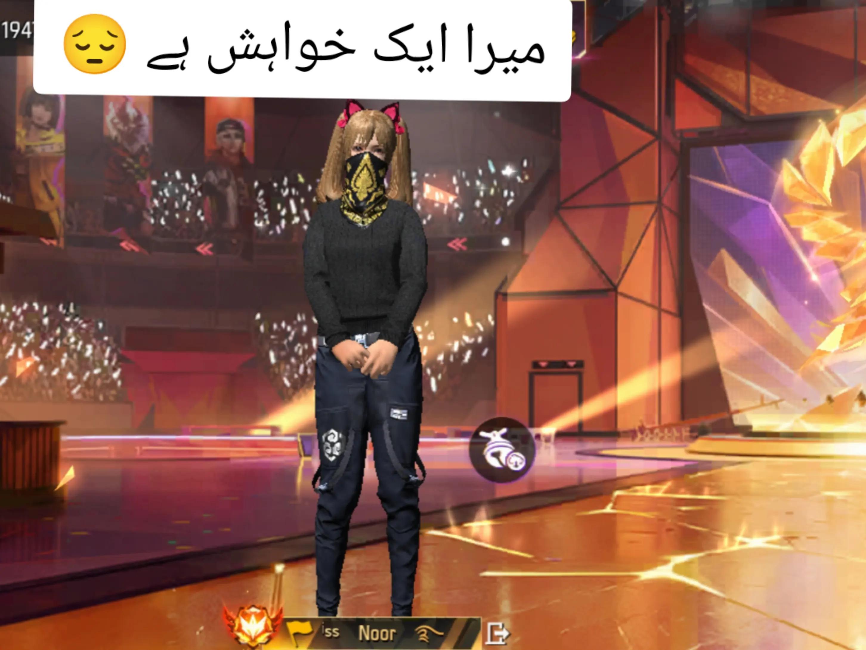@Miss💥ℕ𝒪 𝑜𝕣 💔