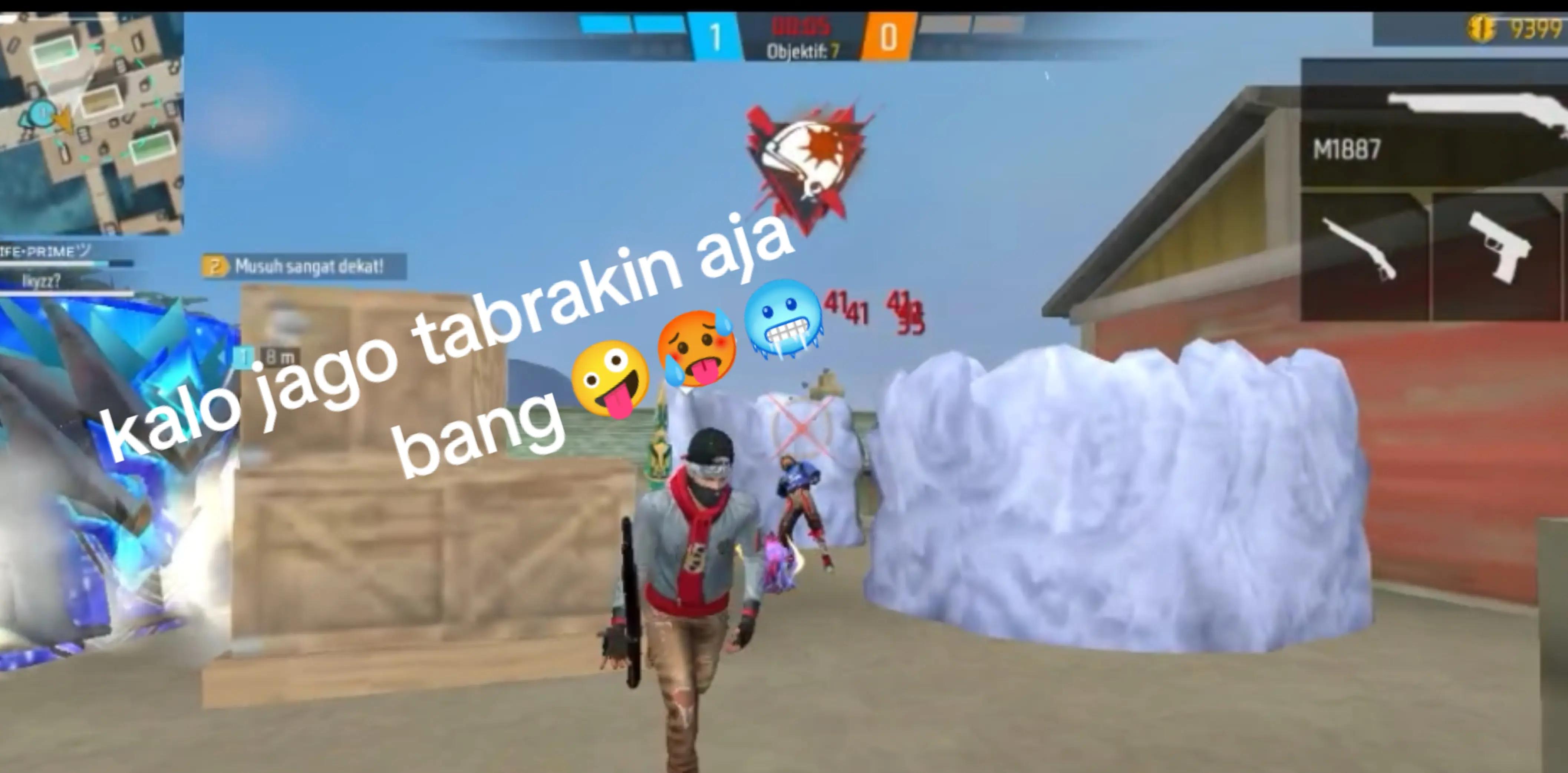 @N