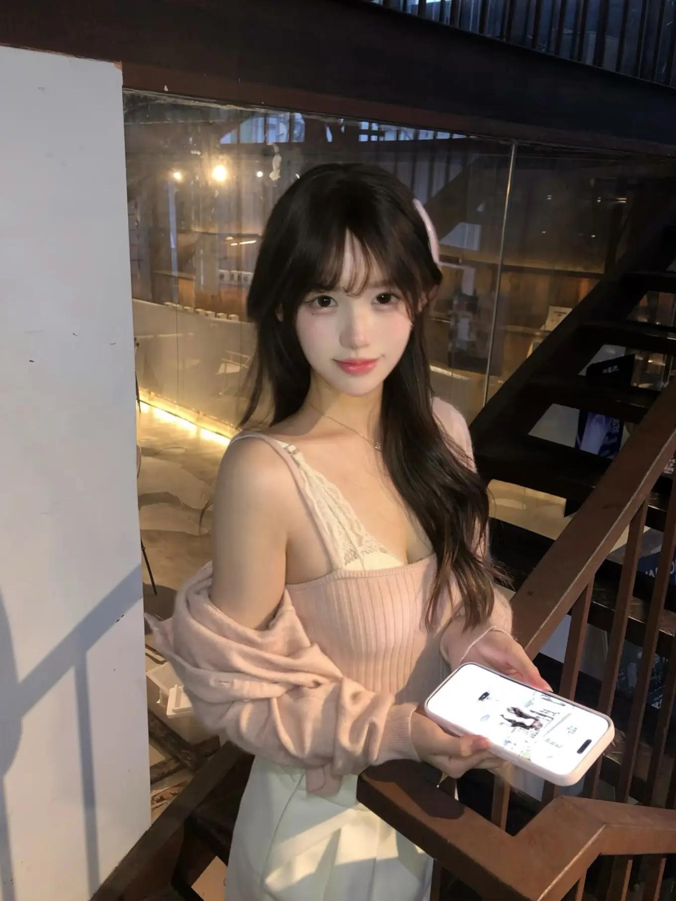 @Xinyi|信义