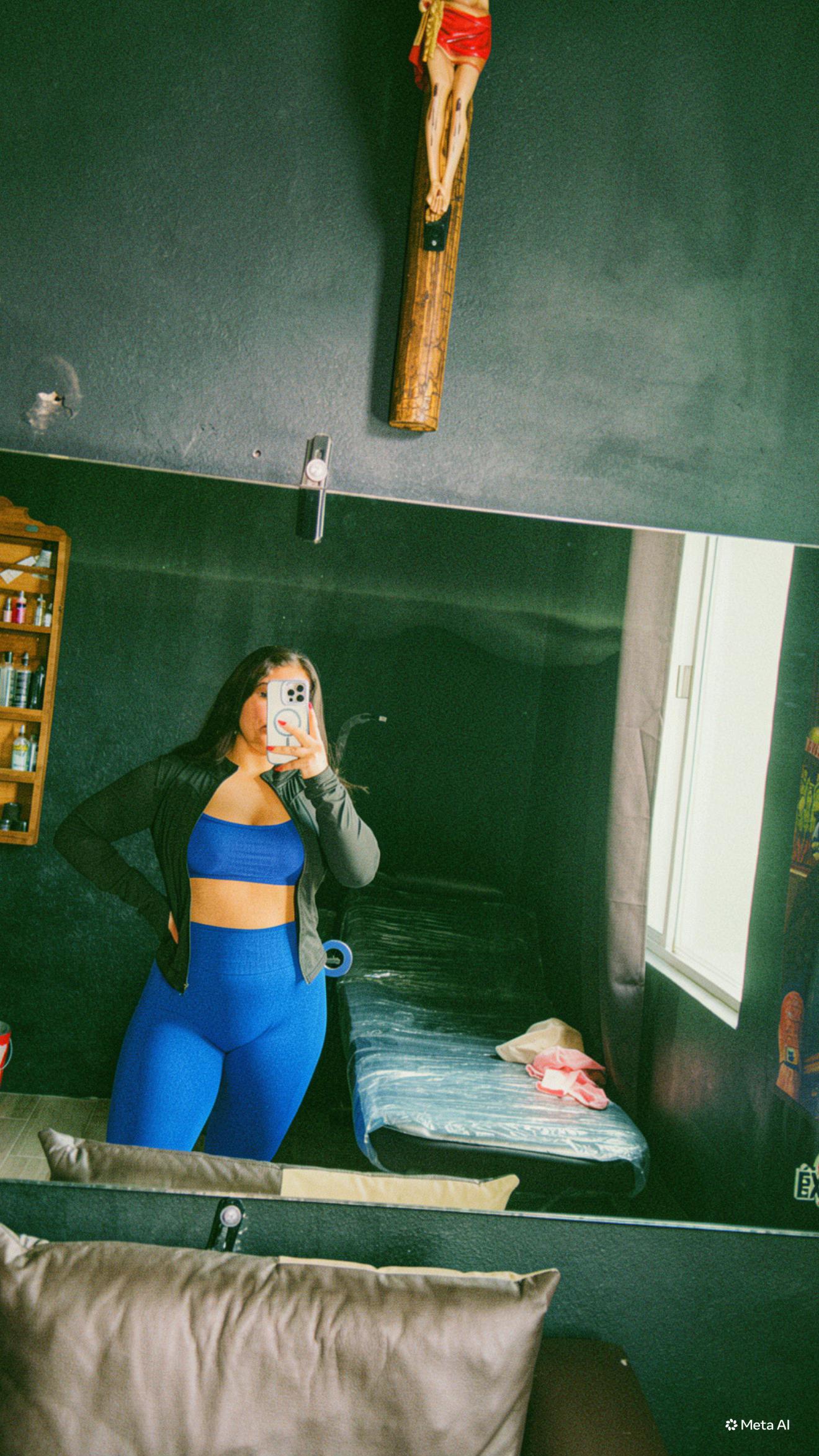 @ROJAS.✨