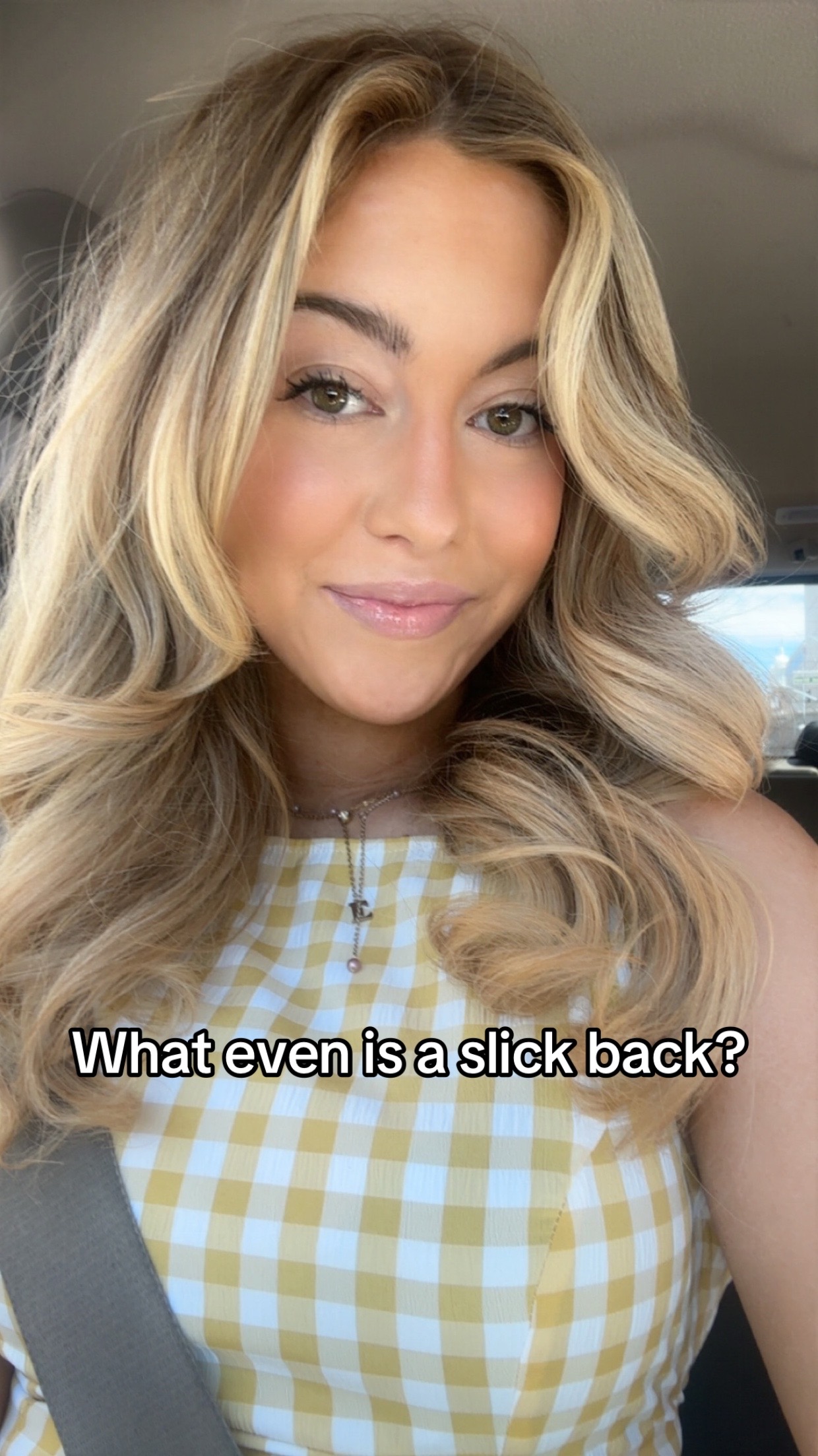 @emily ⭐️