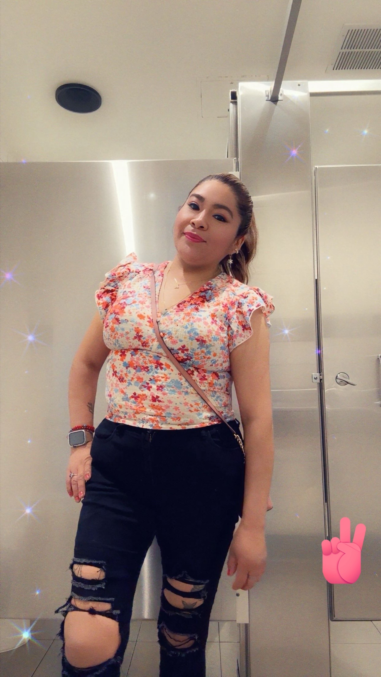 @ConsueloBenito87