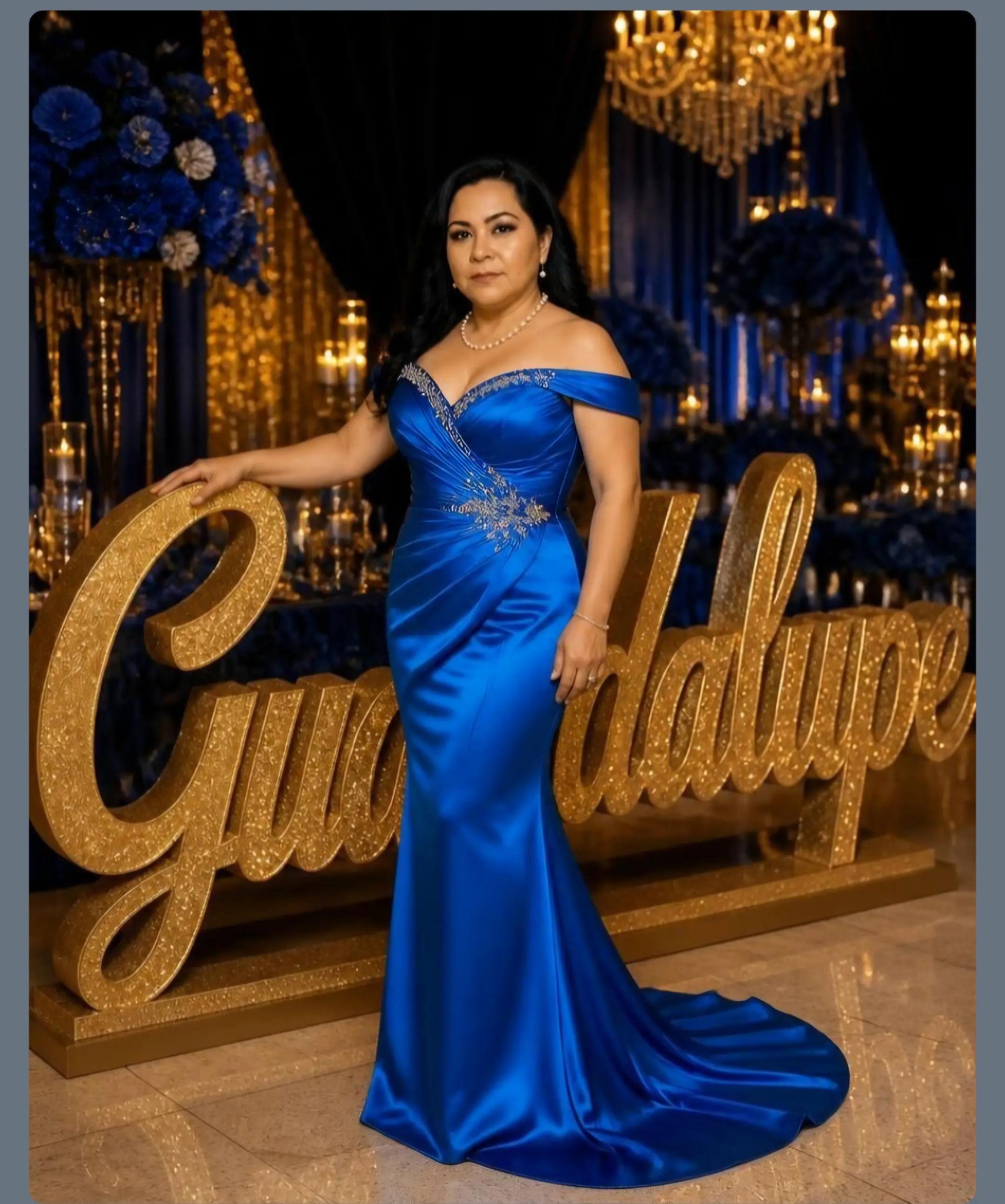 @Guadalupe Salazar