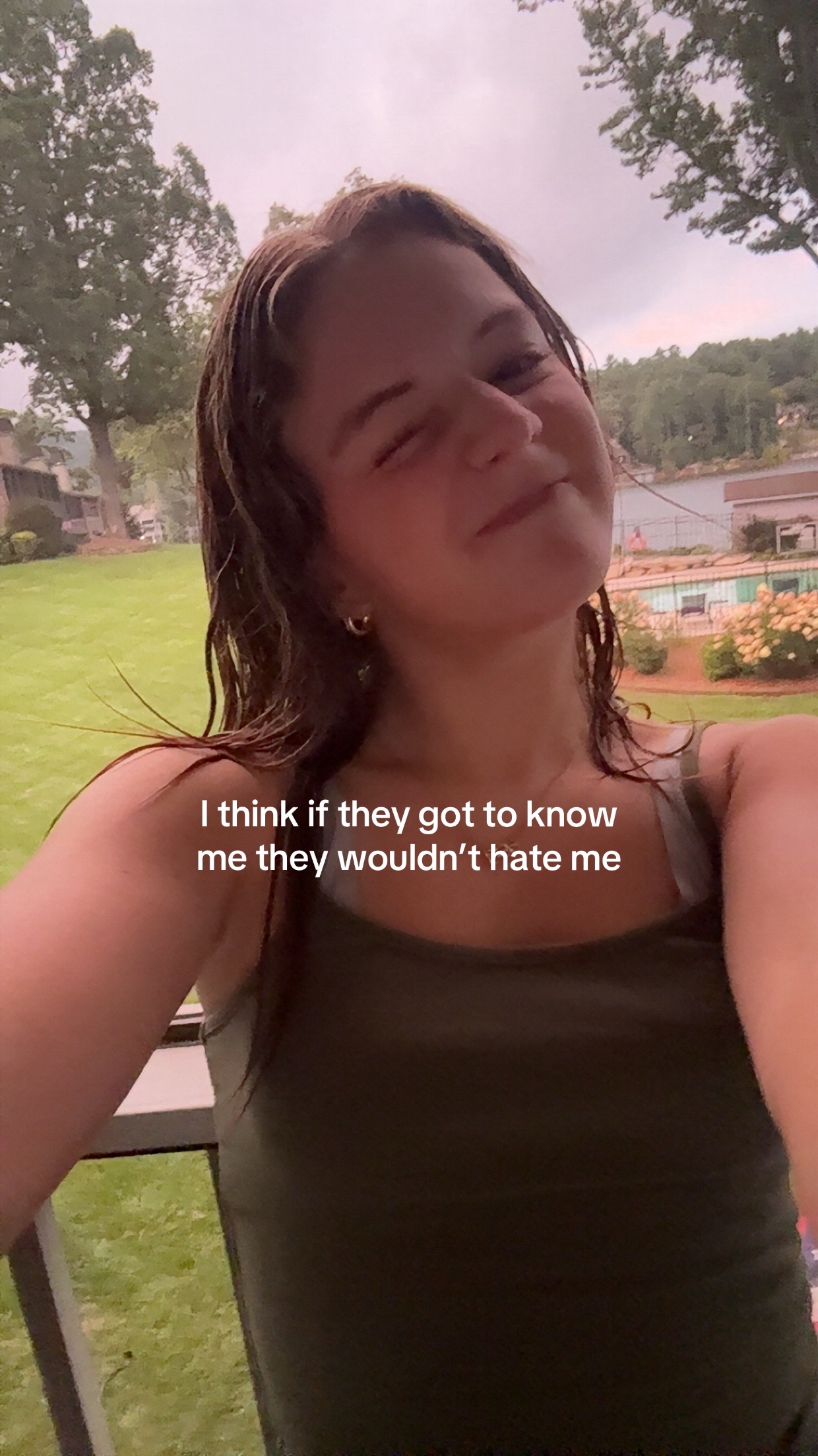 @nolina begley