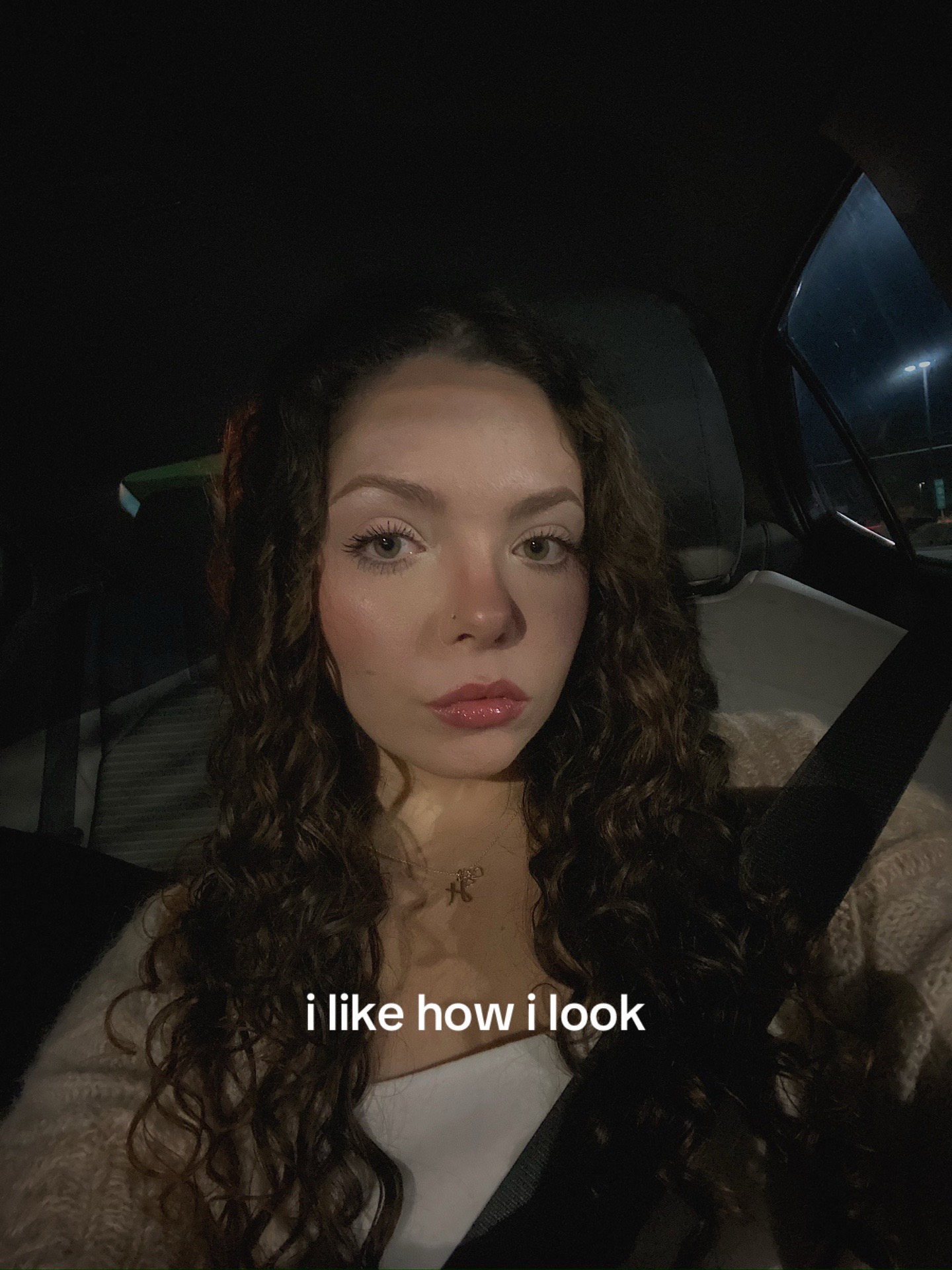 @Gianna | Incoming PA-S1🩺