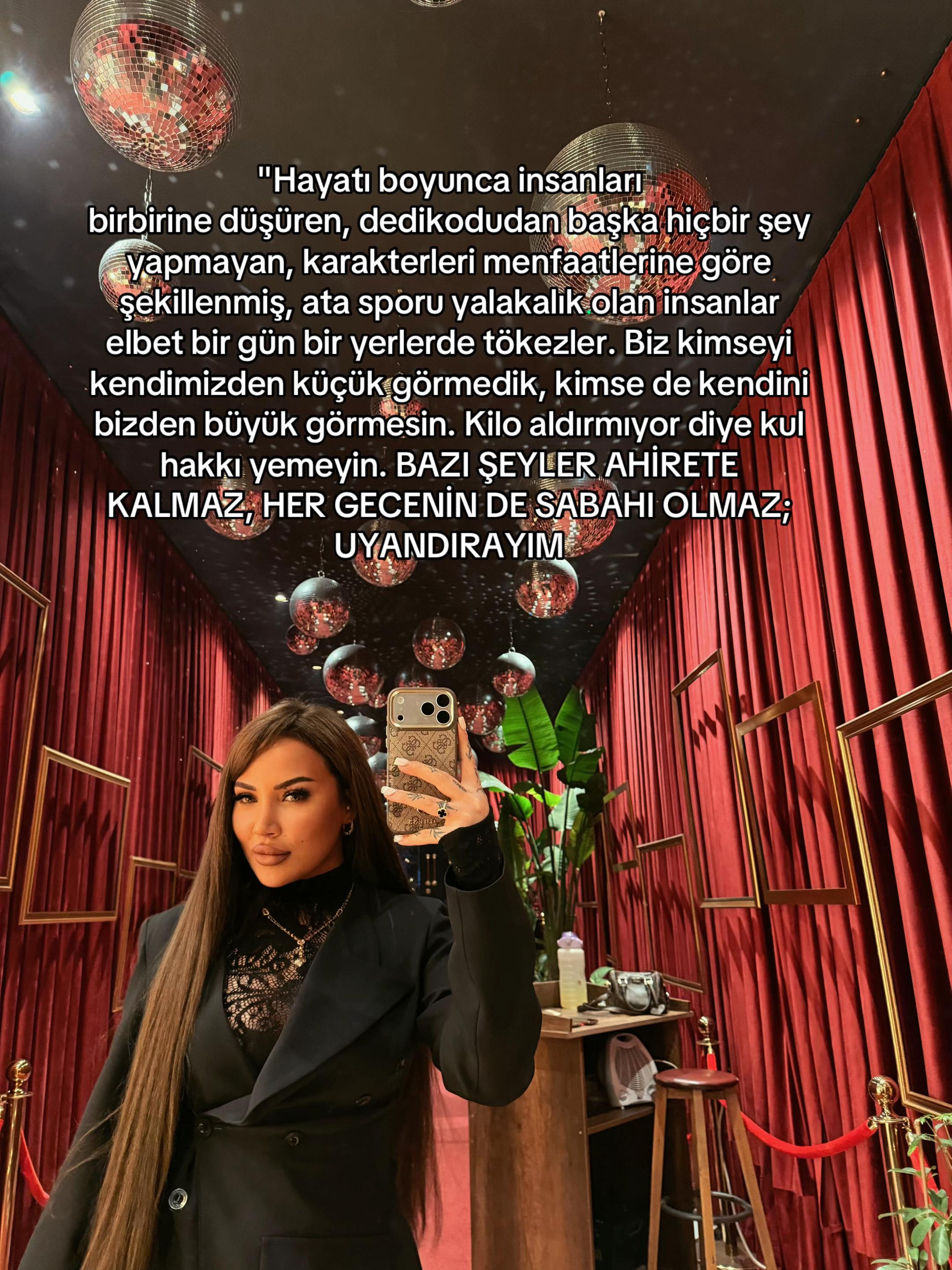 @mlisayagmur🐅