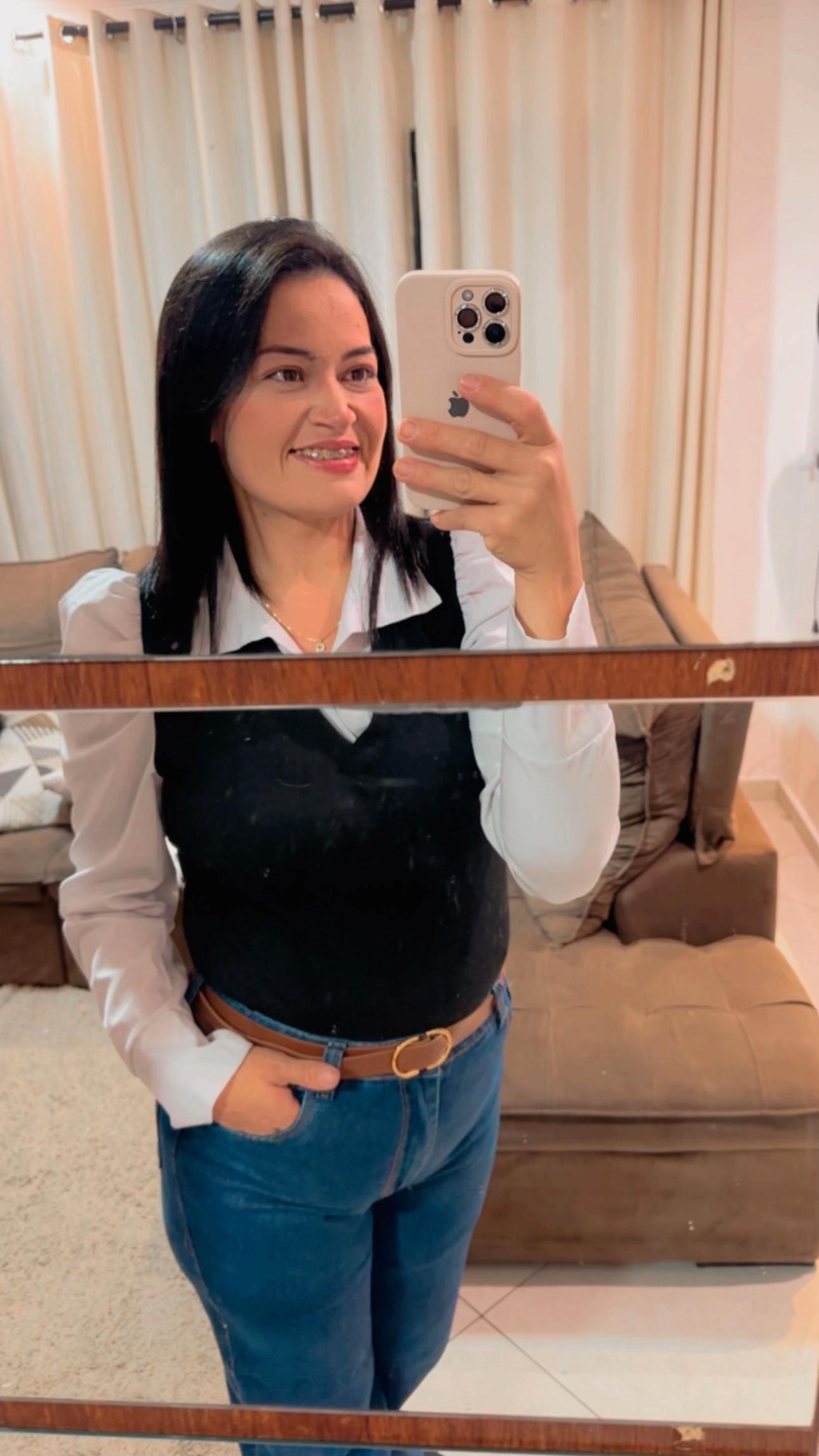 @thaaliaalmeidaa