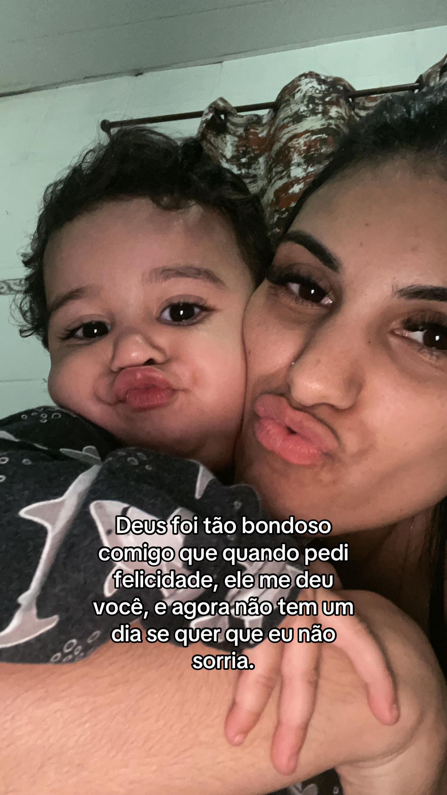 @🥷🏼🇧🇷