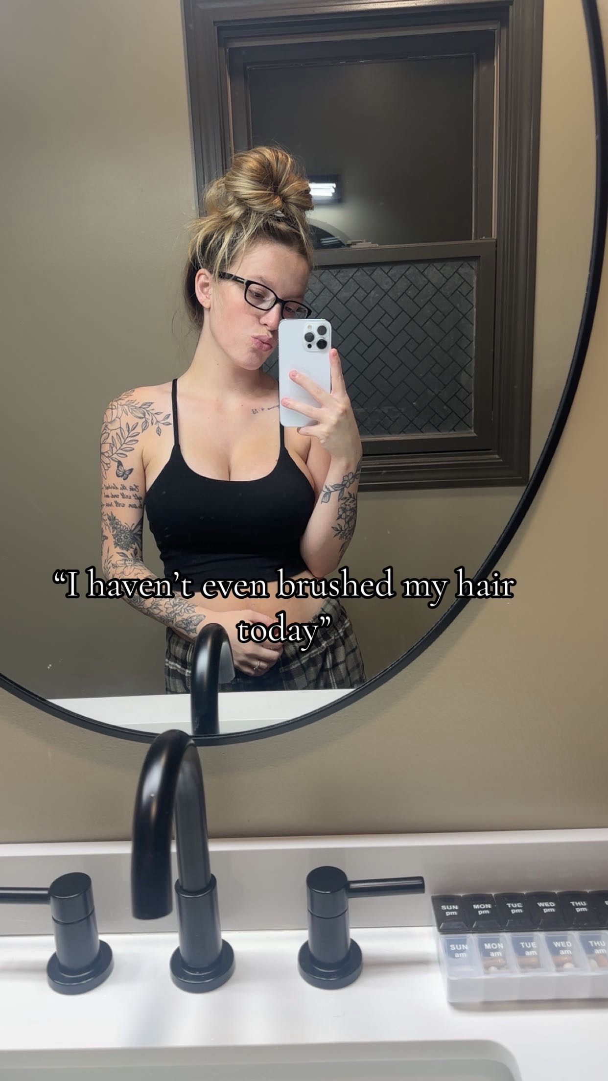 @hannah🤍†