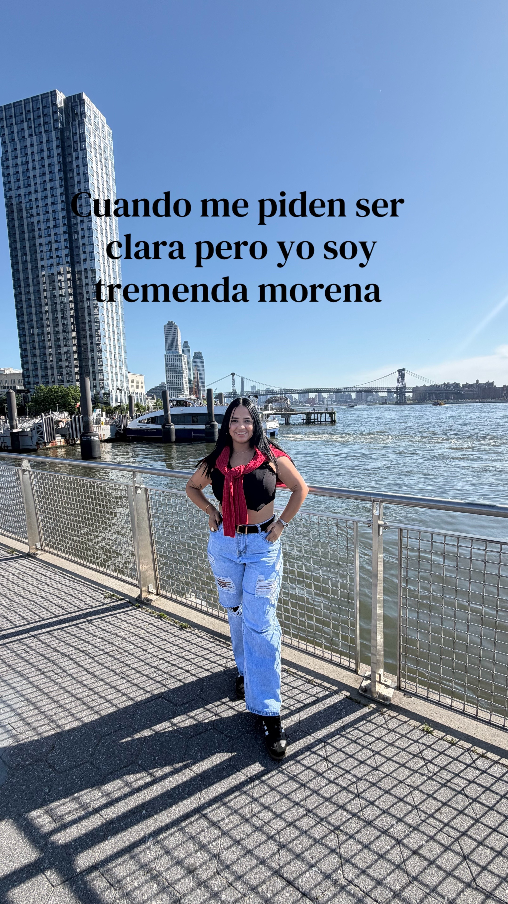 @sol