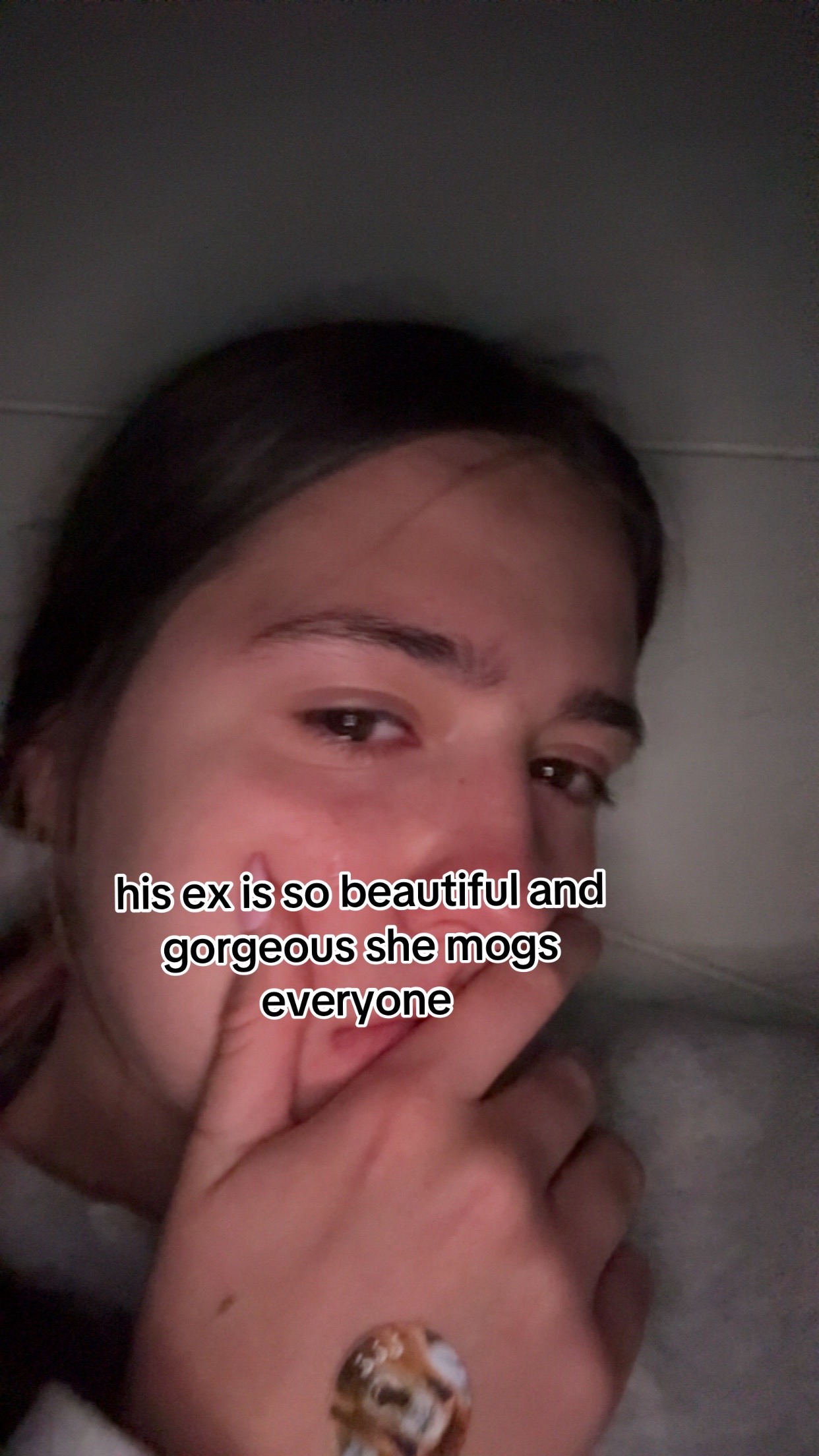 @kenzie💝