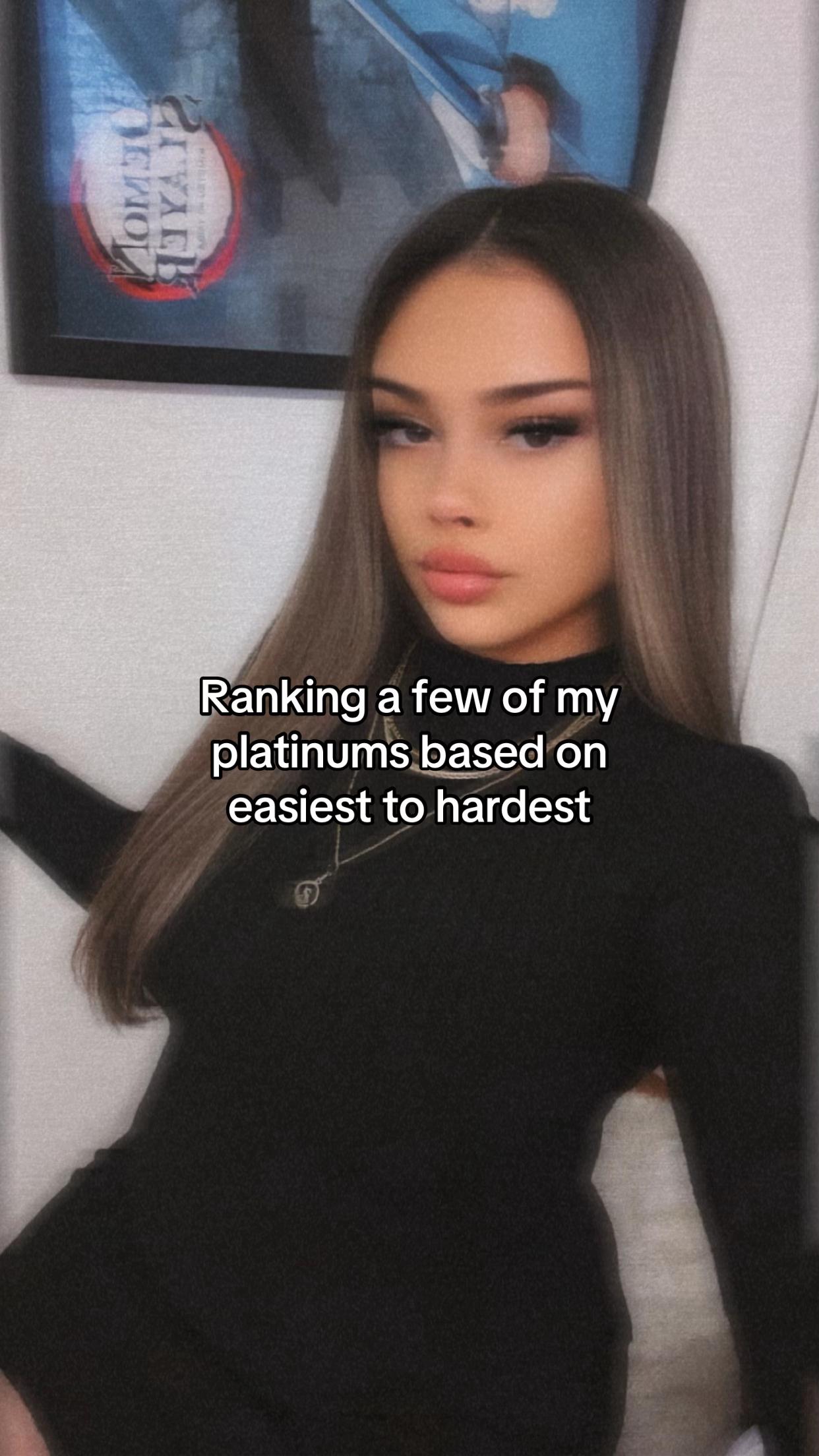 @Dhyy🍒