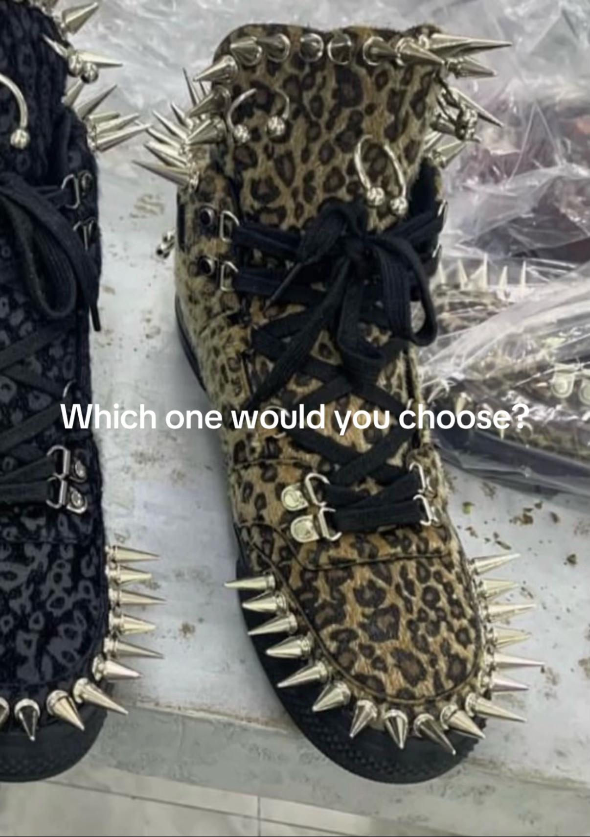 @ETHEREAL