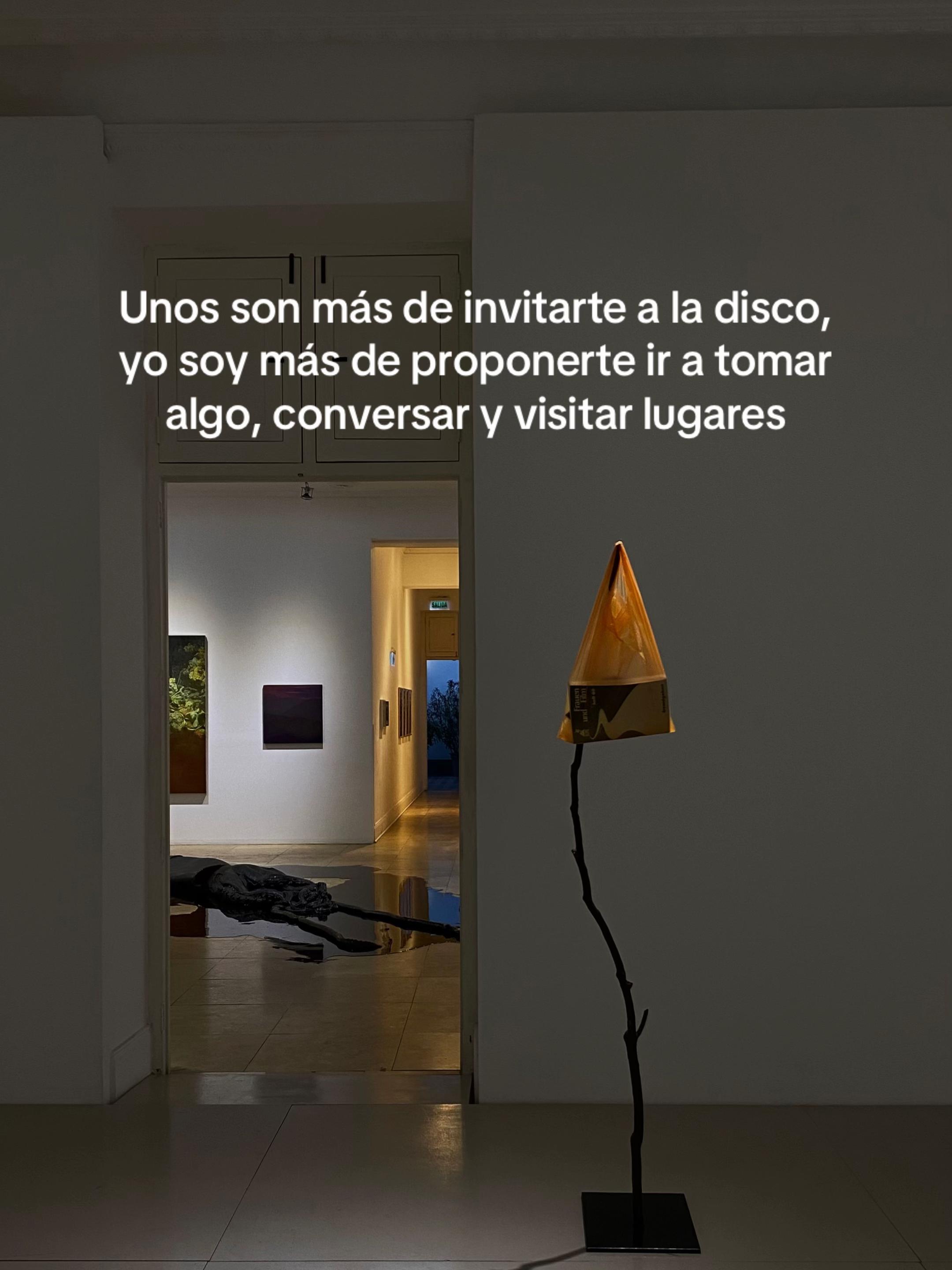 @Bruno