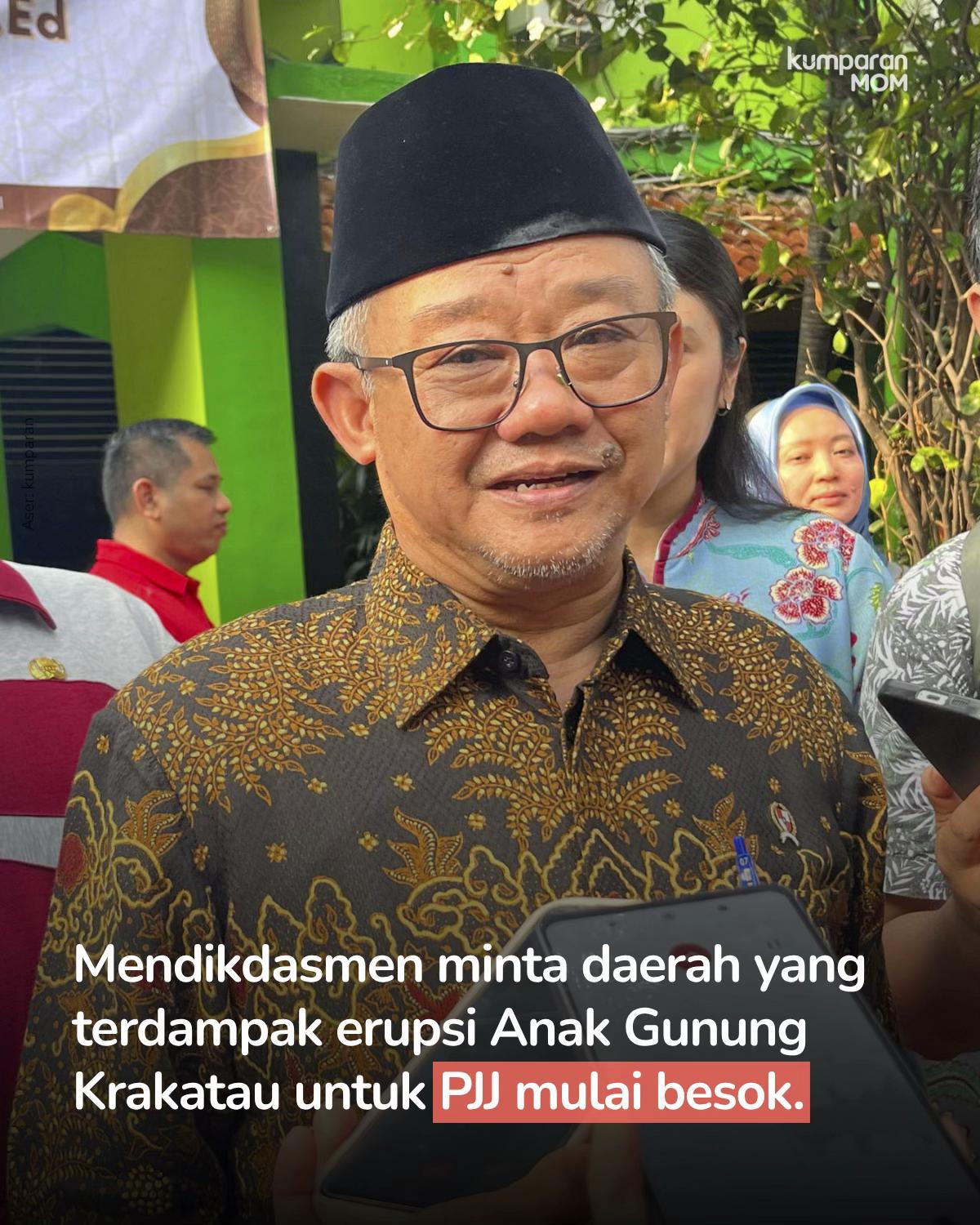 @kumparanMOM