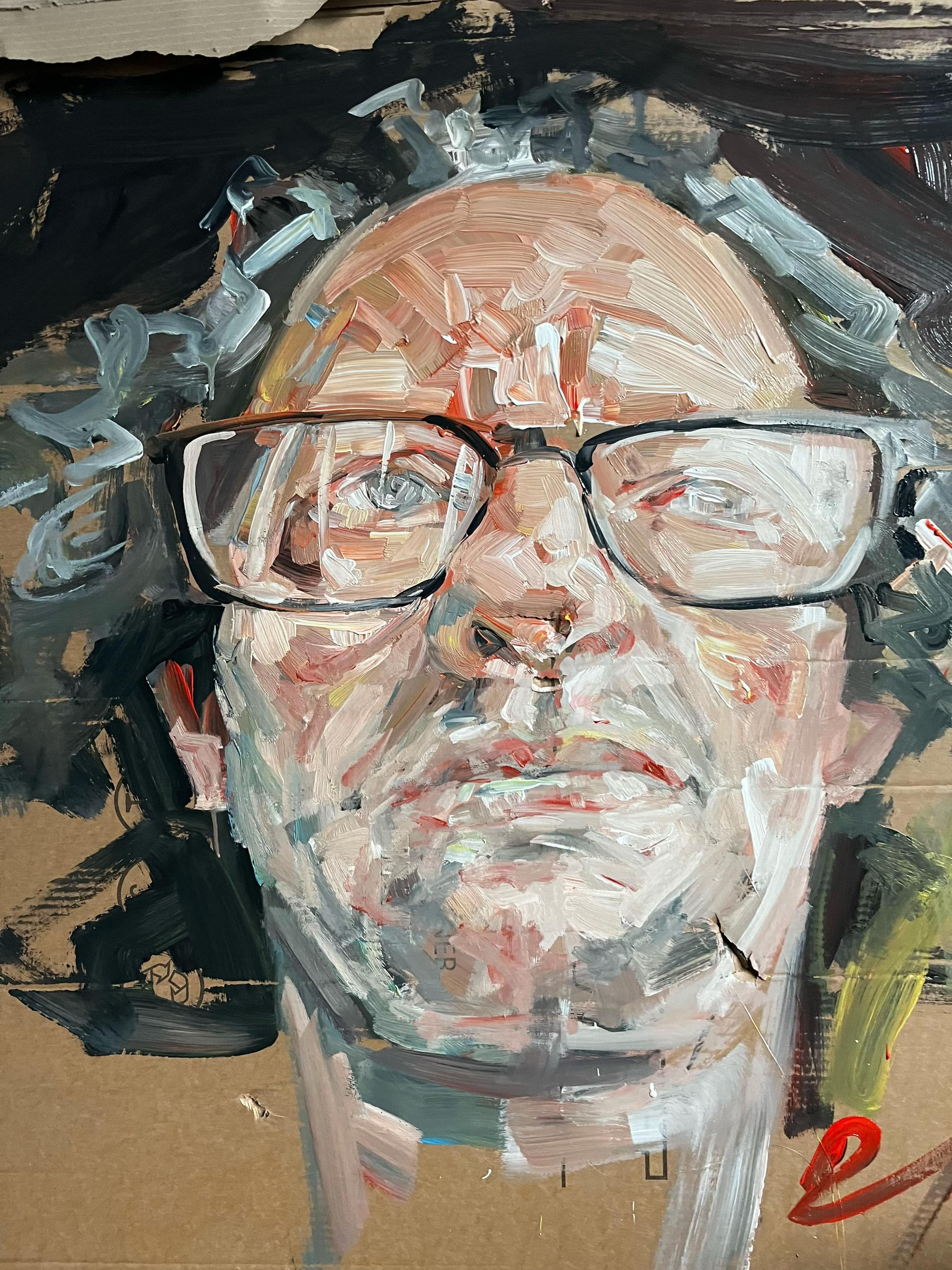 @dan_butterworth_artist