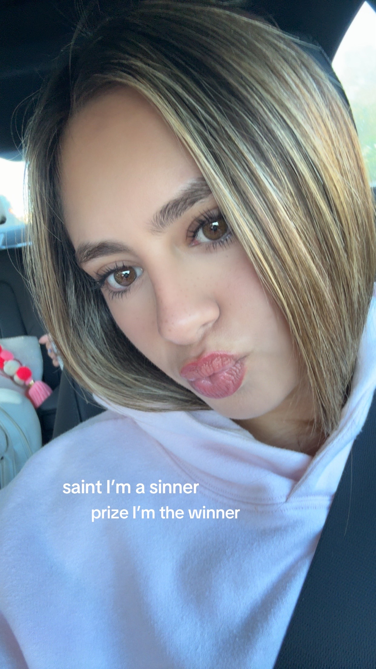 @JAIME ADLER