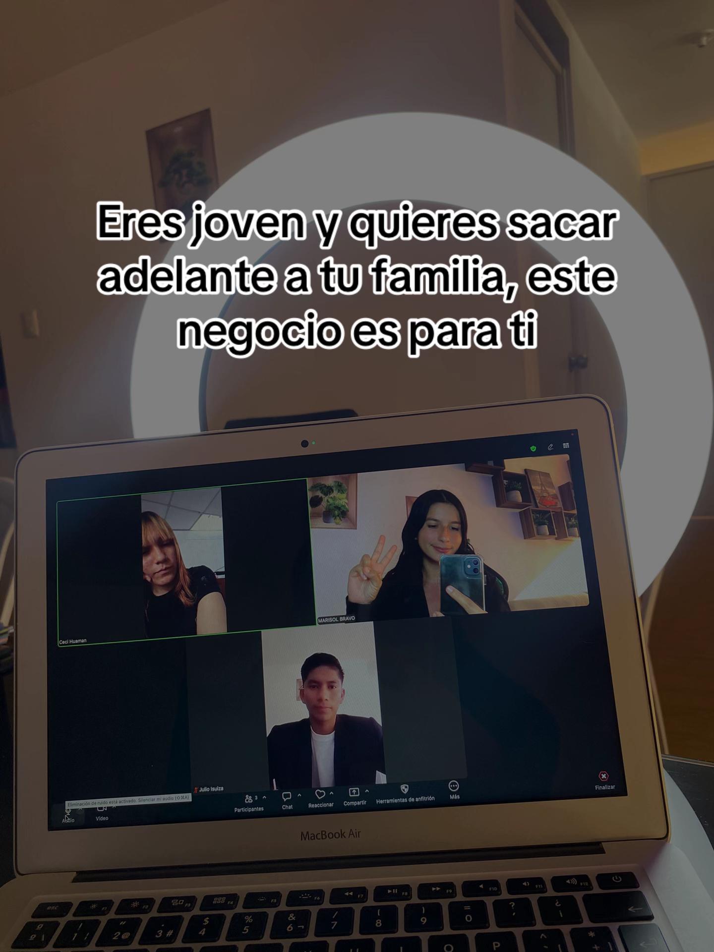@Etelvinabravo