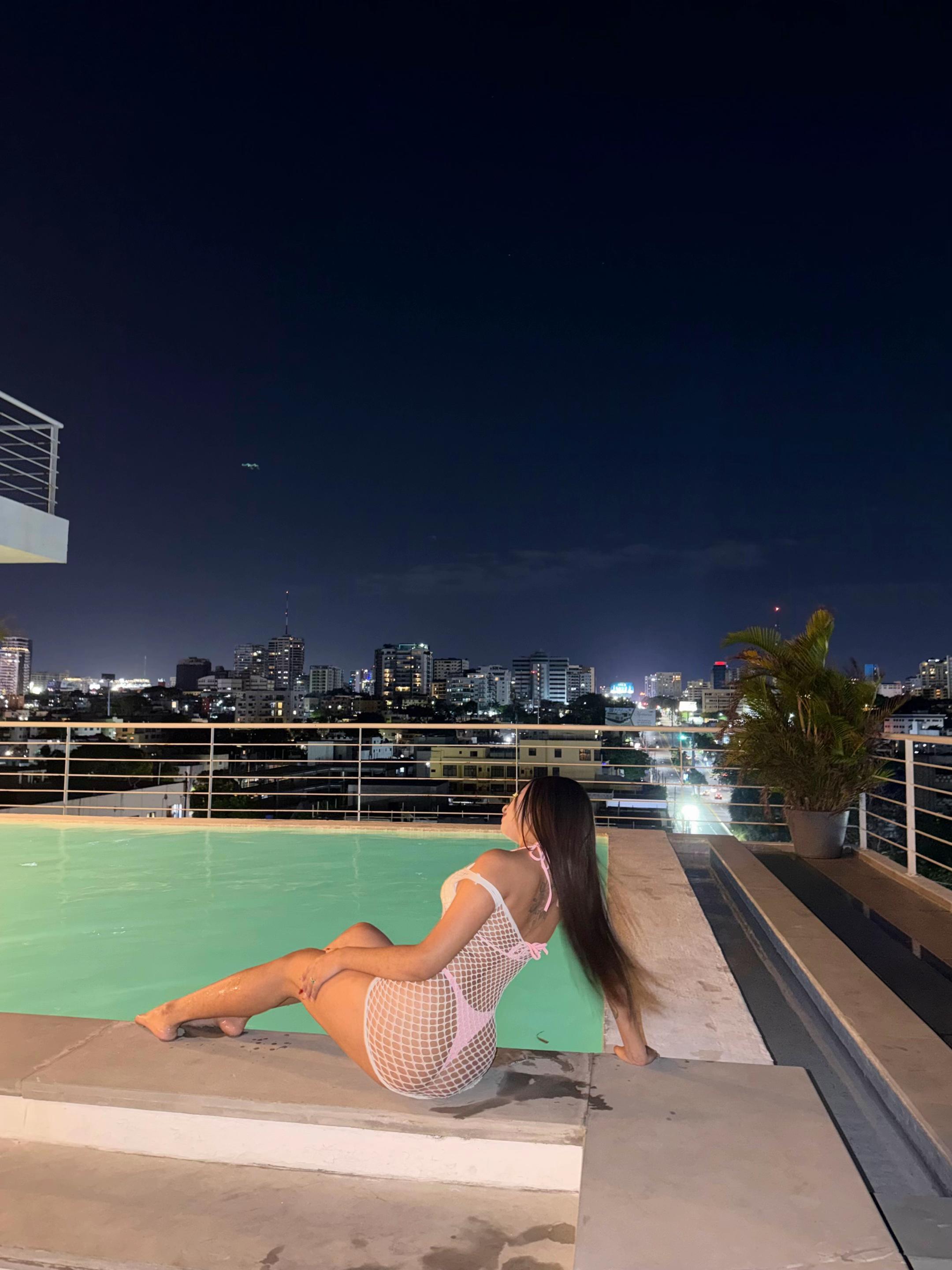 @Lucia Torres 👸🏼