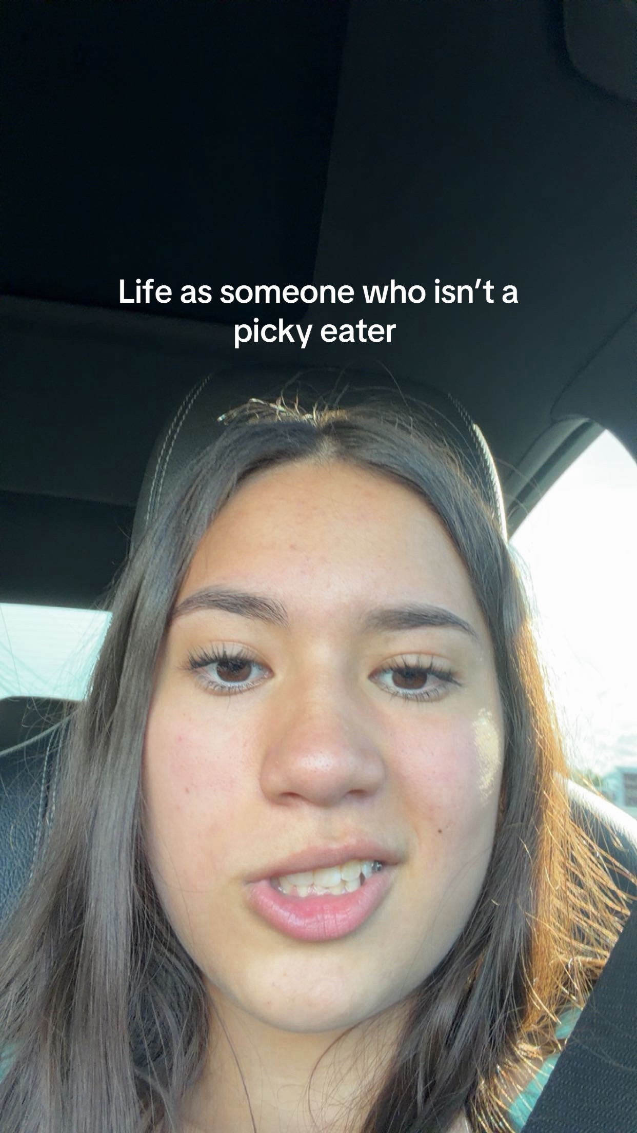 @Secret